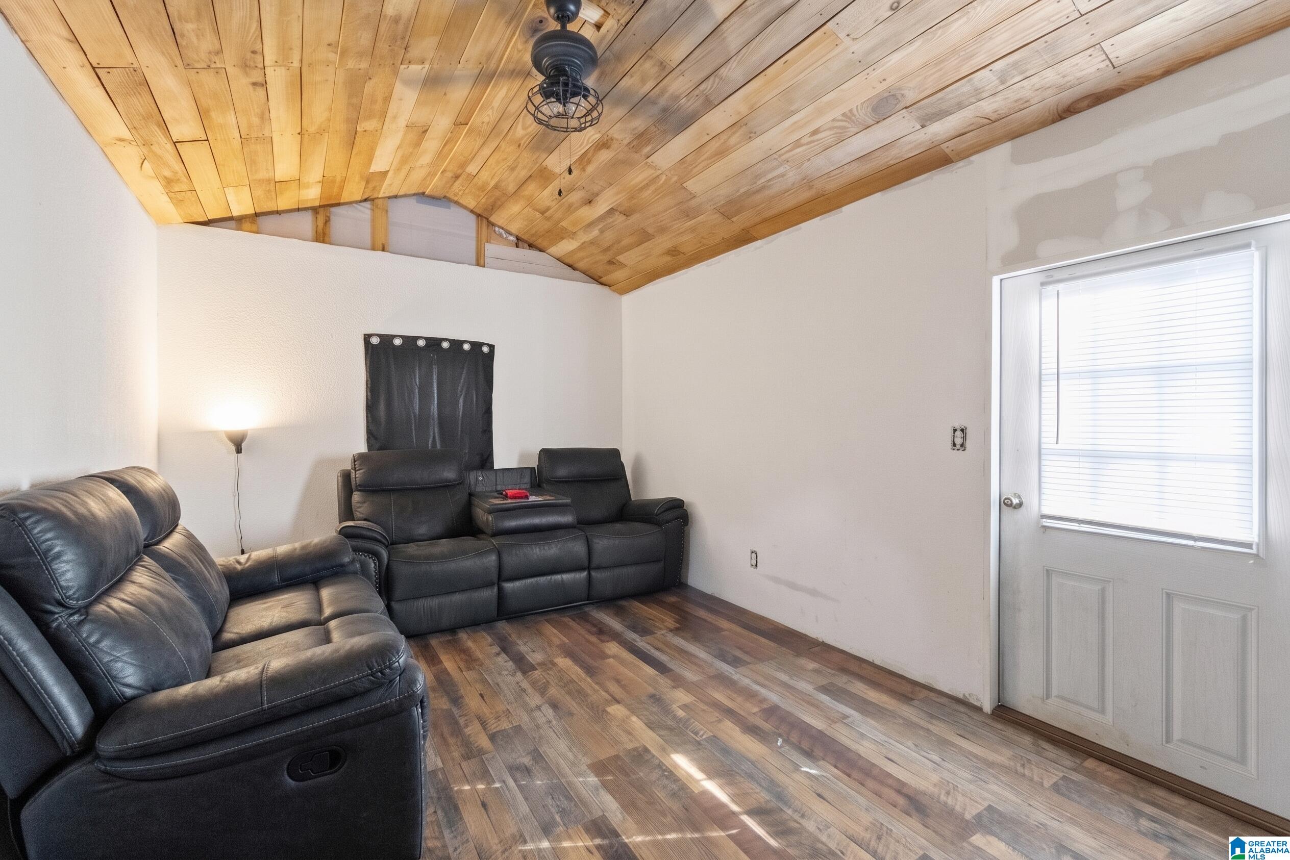 2nd image of 39 Woodpecker Street, Lineville, AL 36266 | MLS# 21462492