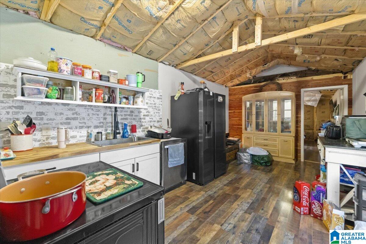 5th image of 39 Woodpecker Street, Lineville, AL 36266 | MLS# 21462492