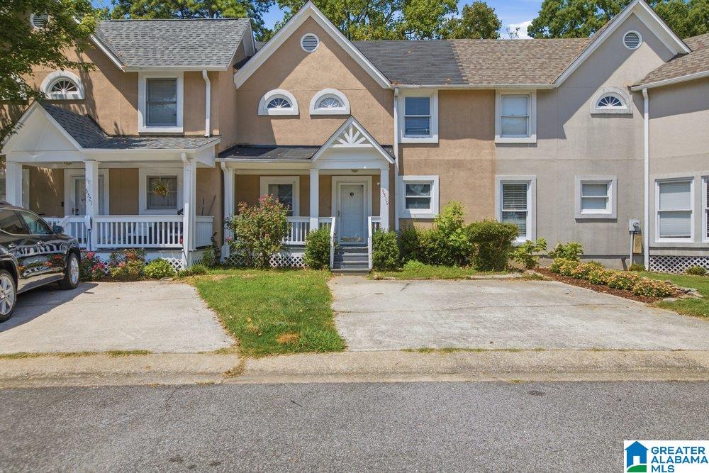 1st image of 5319 Whisperwood Dr, Birmingham, AL 35226 | MLS# 21462494