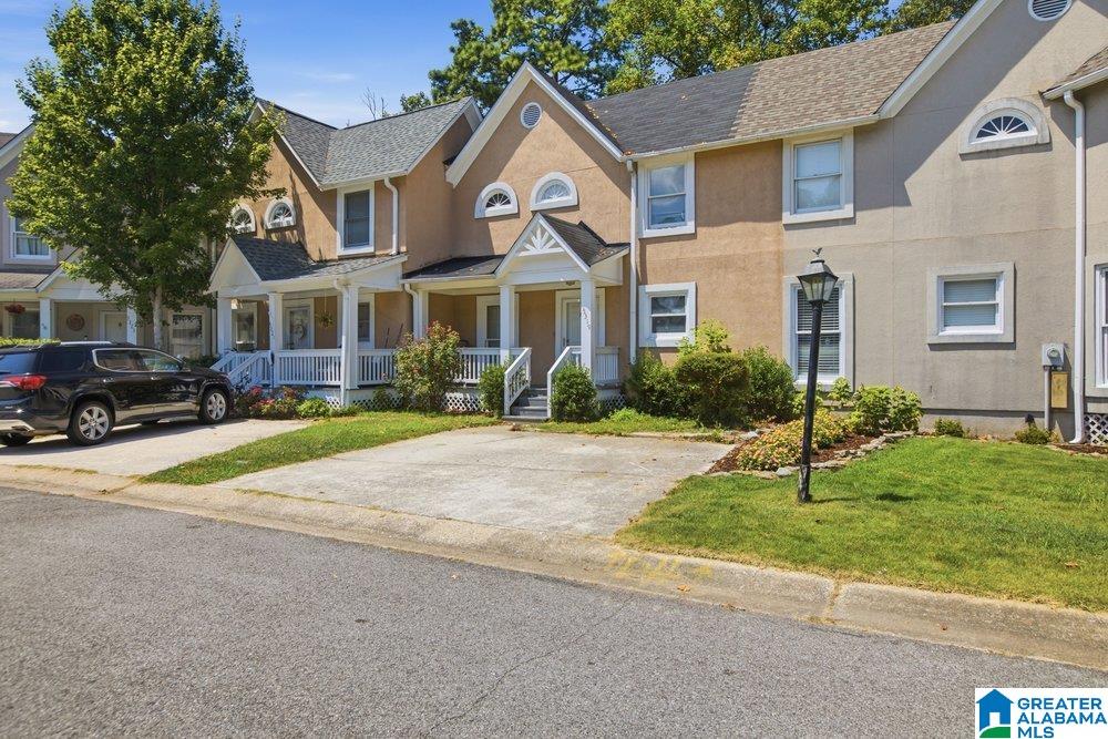 2nd image of 5319 Whisperwood Dr, Birmingham, AL 35226 | MLS# 21462494