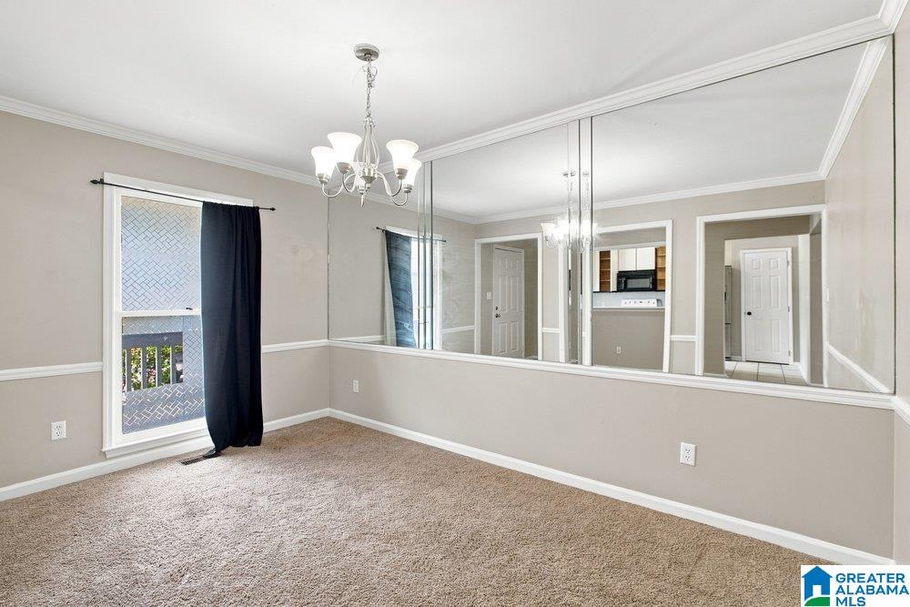 Photo 4 of Townhouse for sale at 5319 Whisperwood Dr, Birmingham, AL 35226 | MLS# 21462494 | Listing updated on 2026-09-13