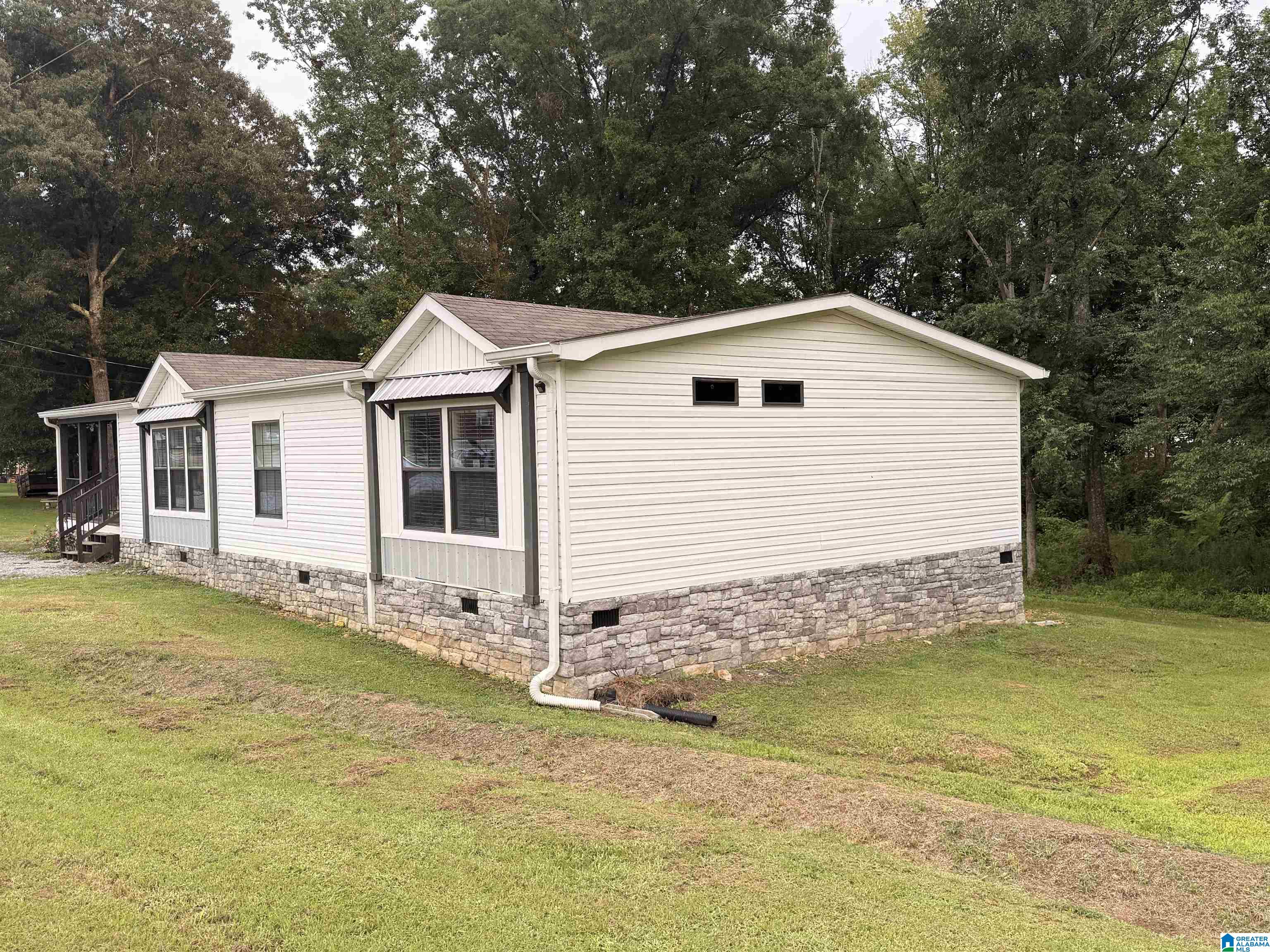 3rd image of 60 Acton Boulevard, Ragland, AL 35131 | MLS# 21462499