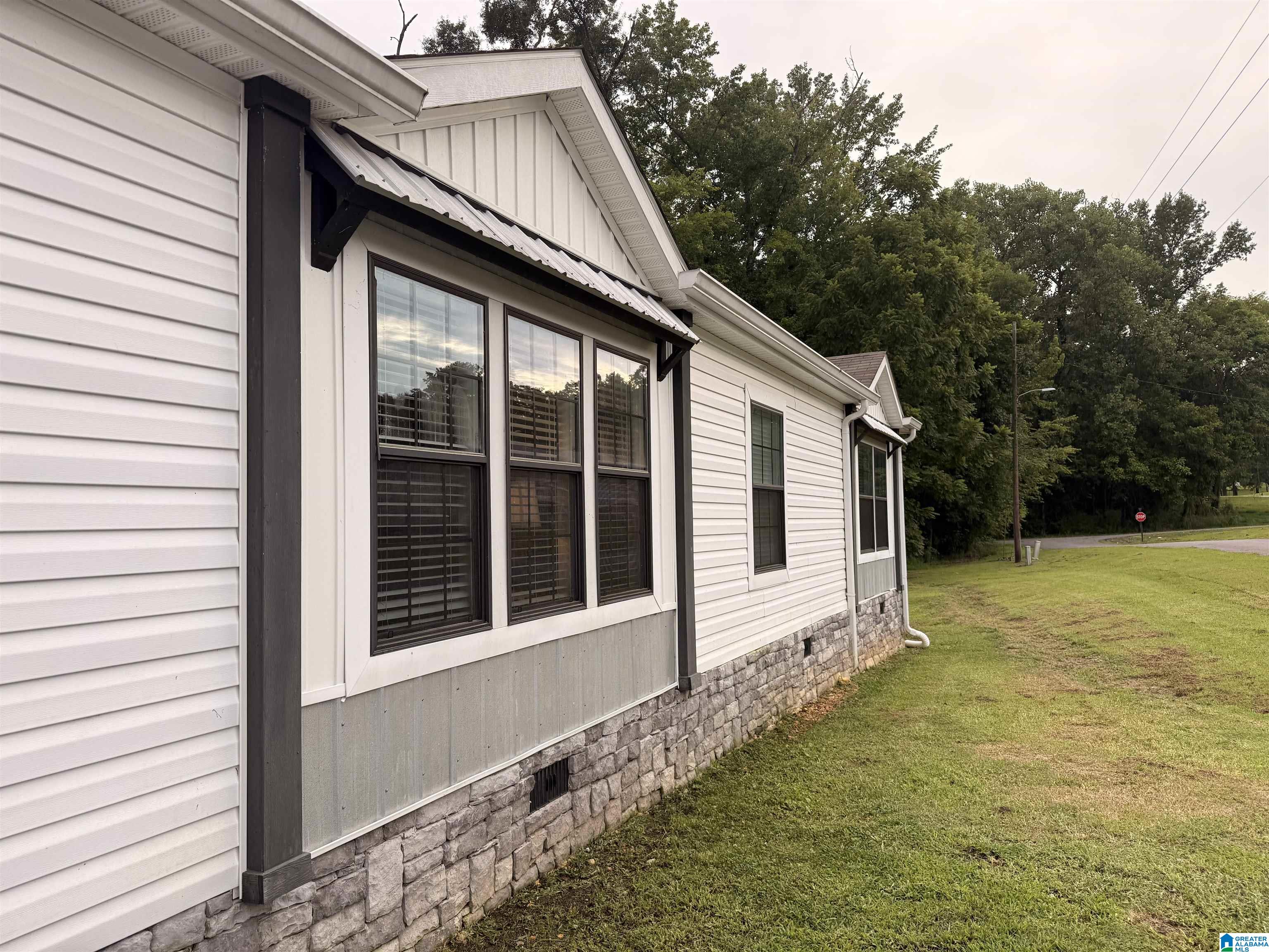 4th image of 60 Acton Boulevard, Ragland, AL 35131 | MLS# 21462499