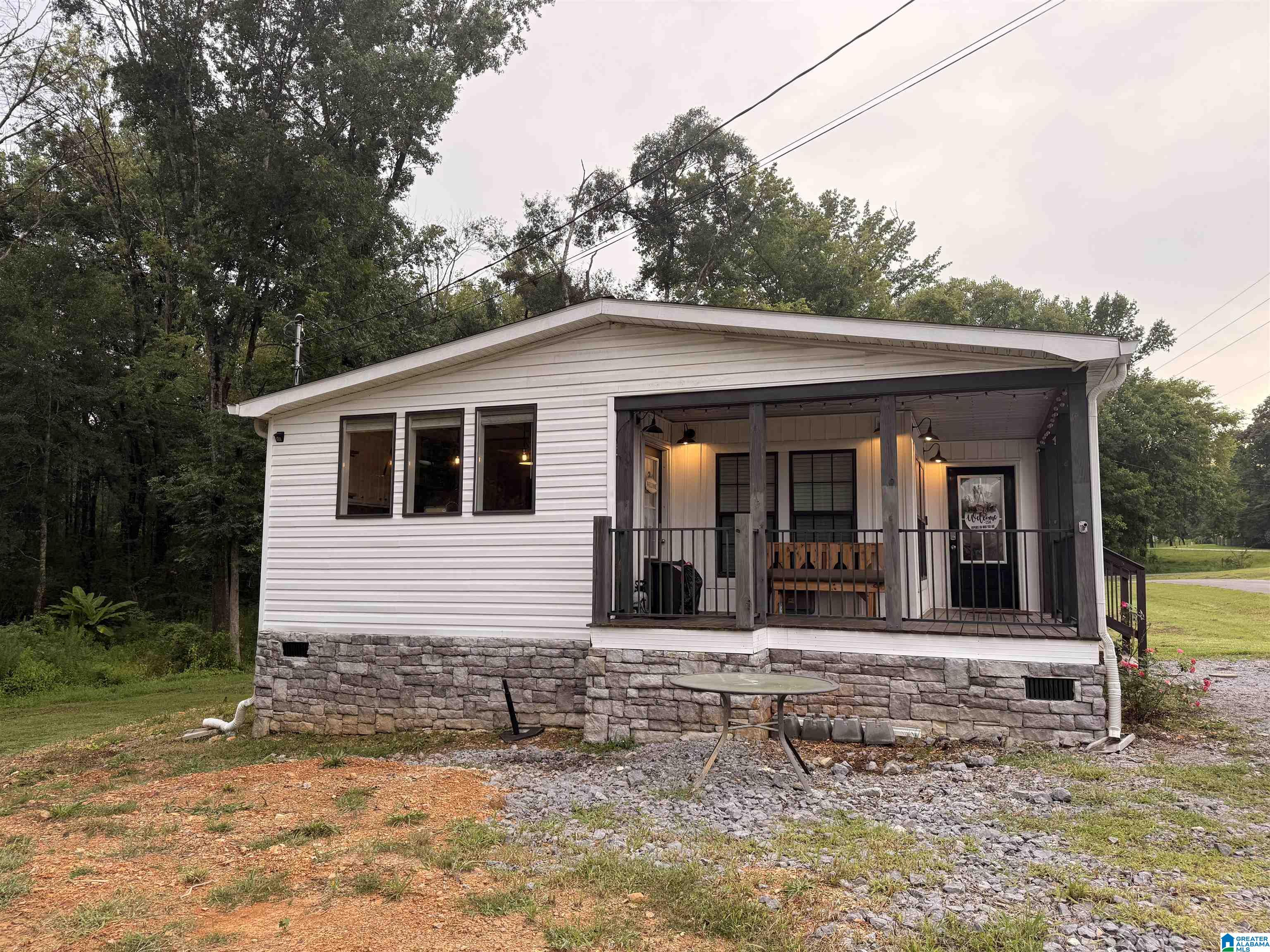 5th image of 60 Acton Boulevard, Ragland, AL 35131 | MLS# 21462499