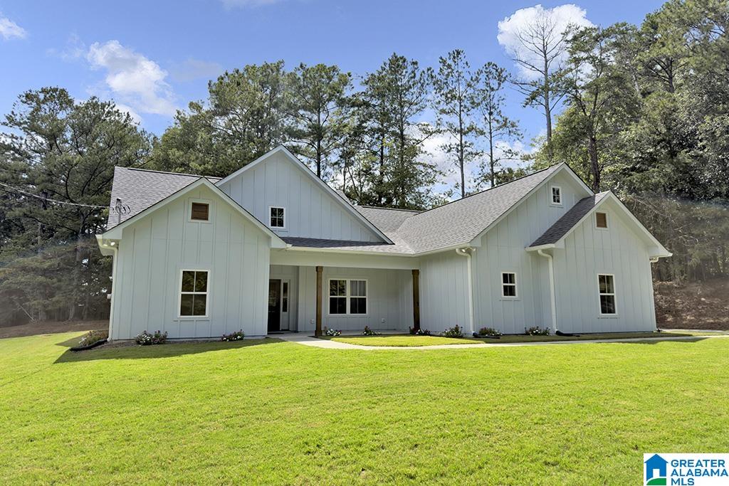1st image of 2580 Scurlock Road, Helena, AL 35080 | MLS# 21462500