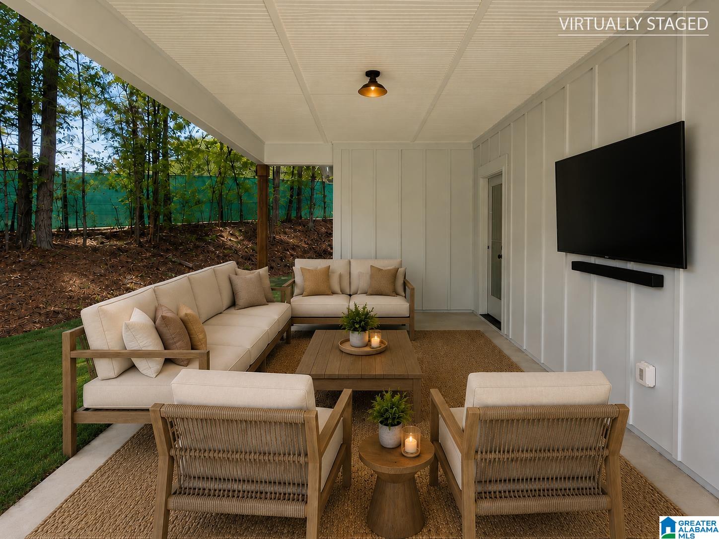 45th image of 2580 Scurlock Road, Helena, AL 35080 | MLS# 21462500