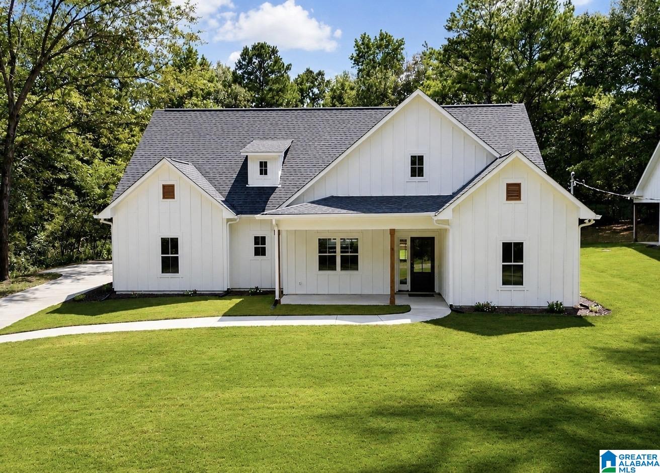 1st image of 2588 Scurlock Road, Helena, AL 35080 | MLS# 21462501