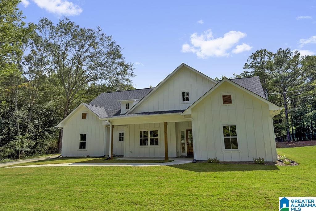 2nd image of 2588 Scurlock Road, Helena, AL 35080 | MLS# 21462501
