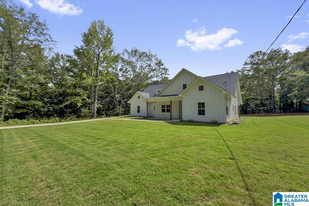 46th image of 2588 Scurlock Road, Helena, AL 35080 | MLS# 21462501