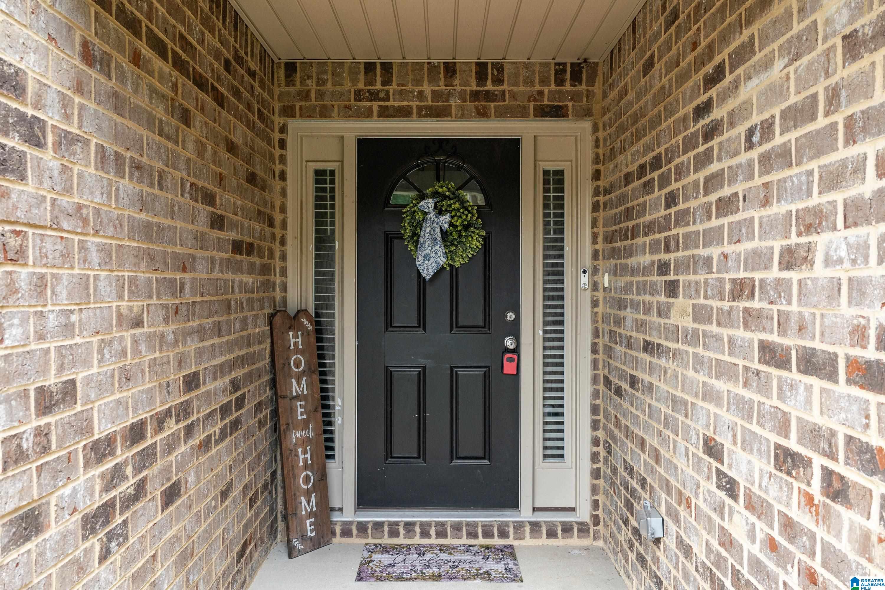 3rd image of 121 Black Creek Way, Odenville, AL 35120 | MLS# 21462504