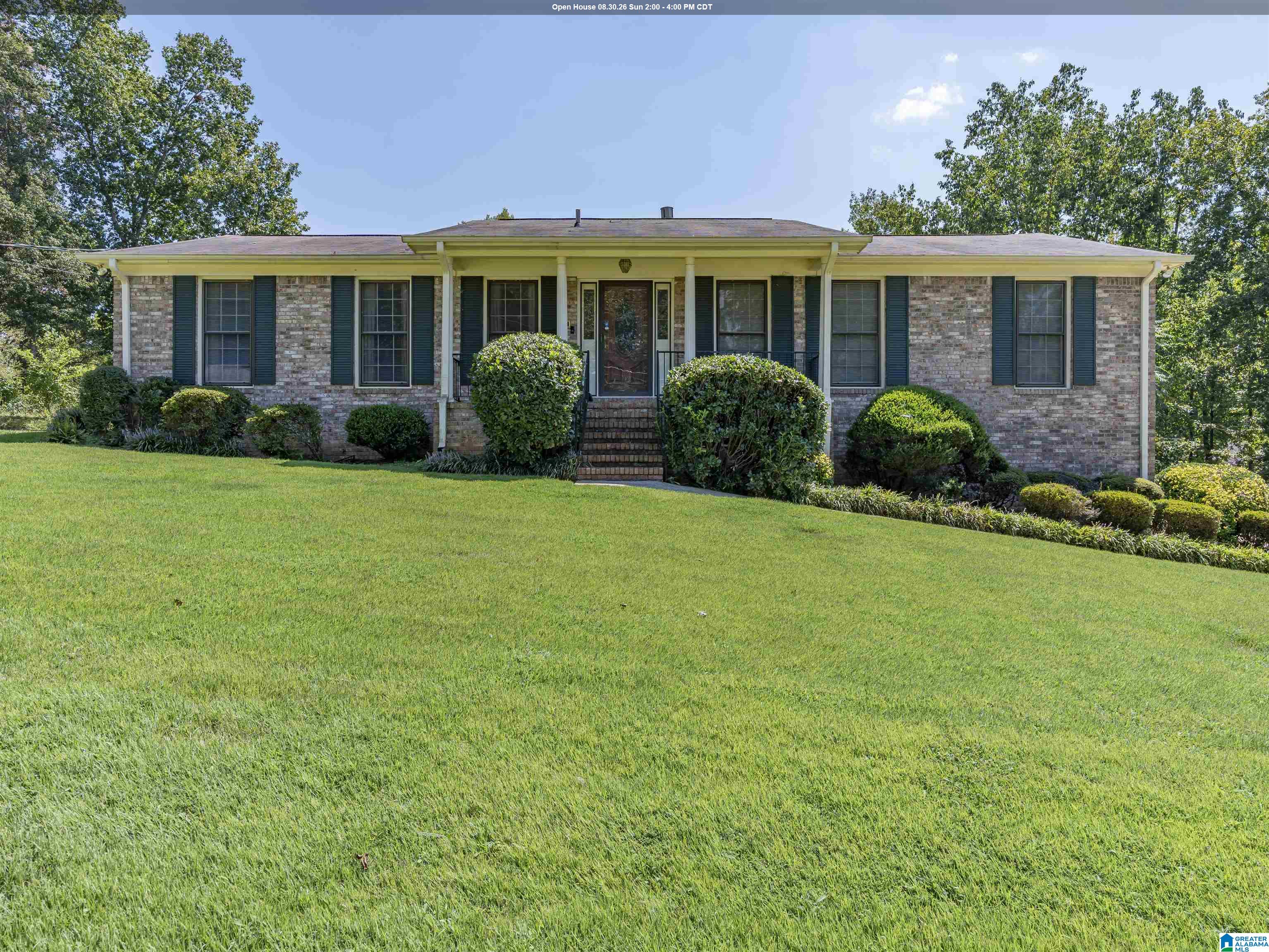 1st image of 1373 Winola Ln, Birmingham, AL 35235 | MLS# 21462508