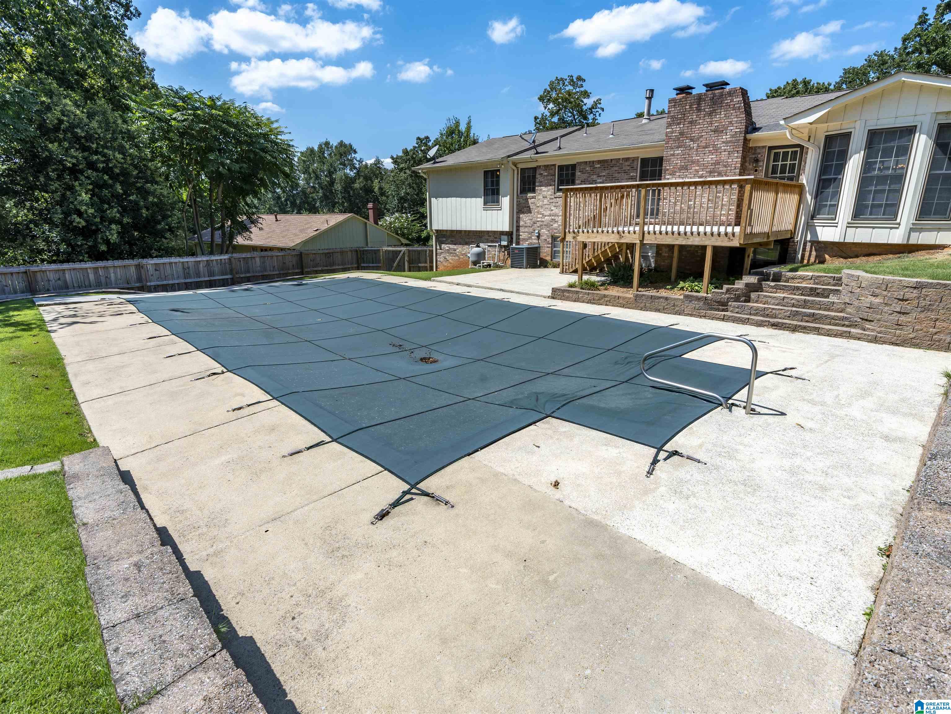 49th image of 1373 Winola Ln, Birmingham, AL 35235 | MLS# 21462508