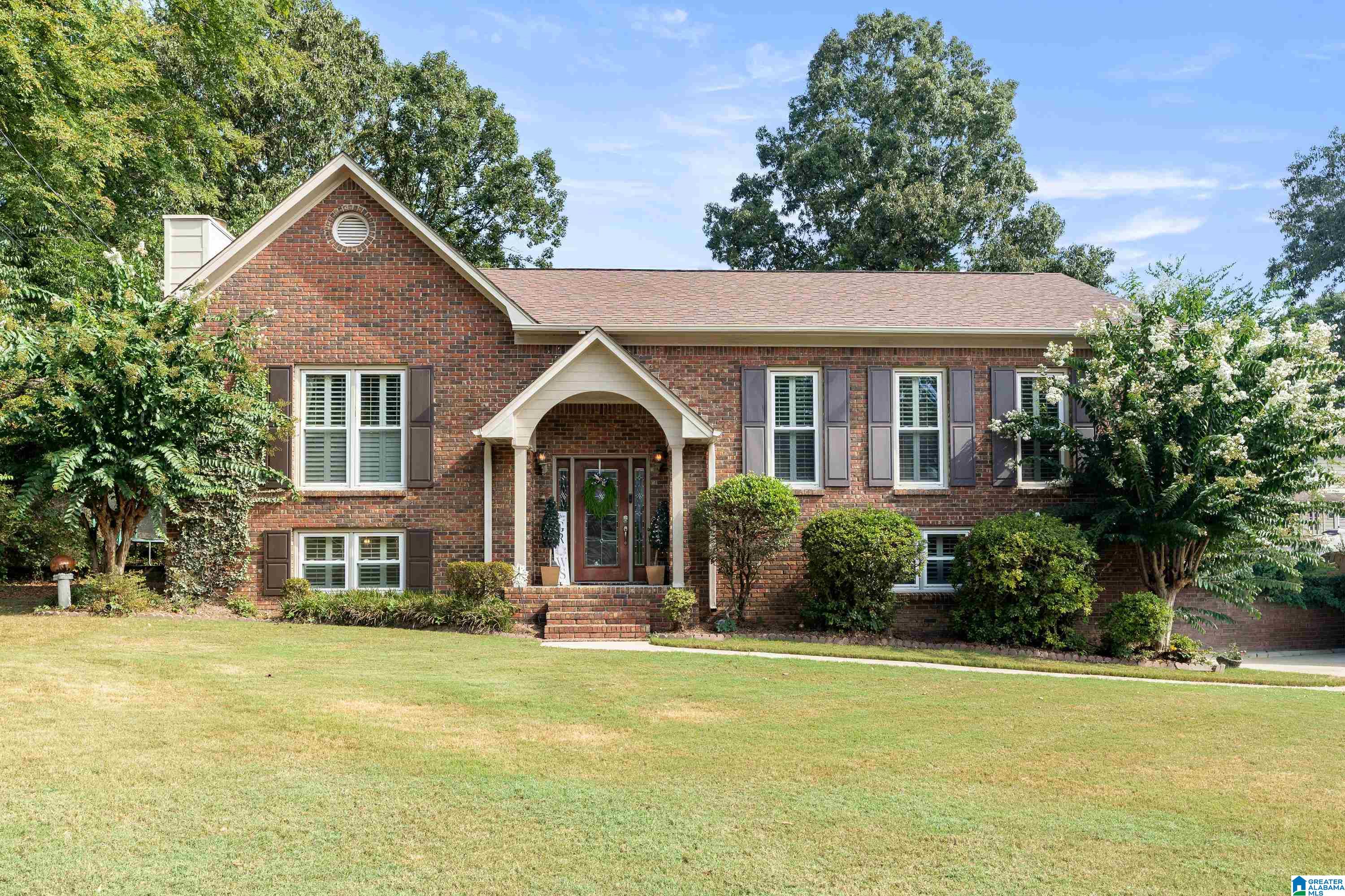 1st image of 140 Sundance, Alabaster, AL 35007 | MLS# 21462509