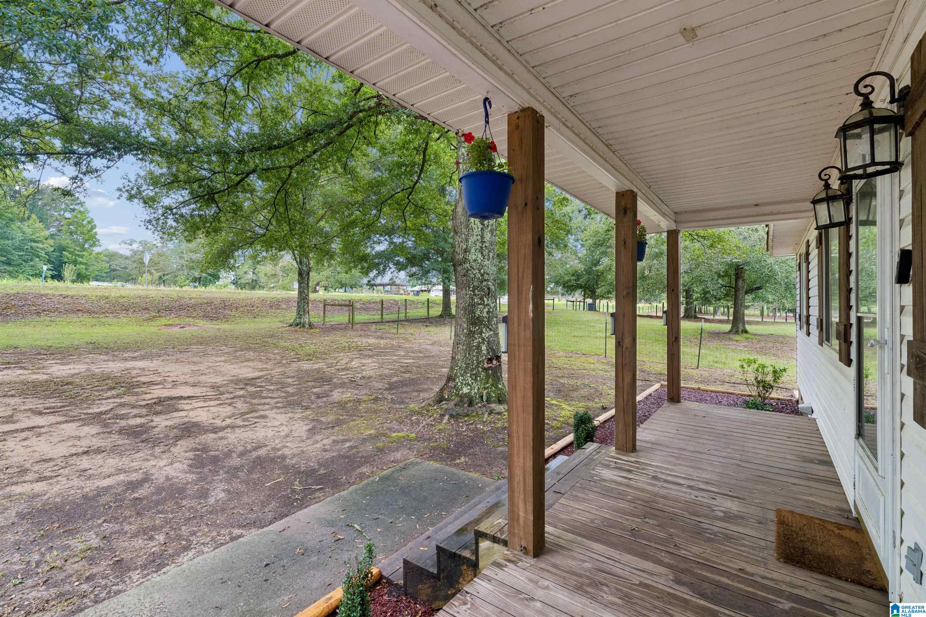 Photo 2 of Single family home for sale at 6408 Highway 49, Columbiana, AL 35051 | MLS# 21462510 | Listing updated on 2026-09-15