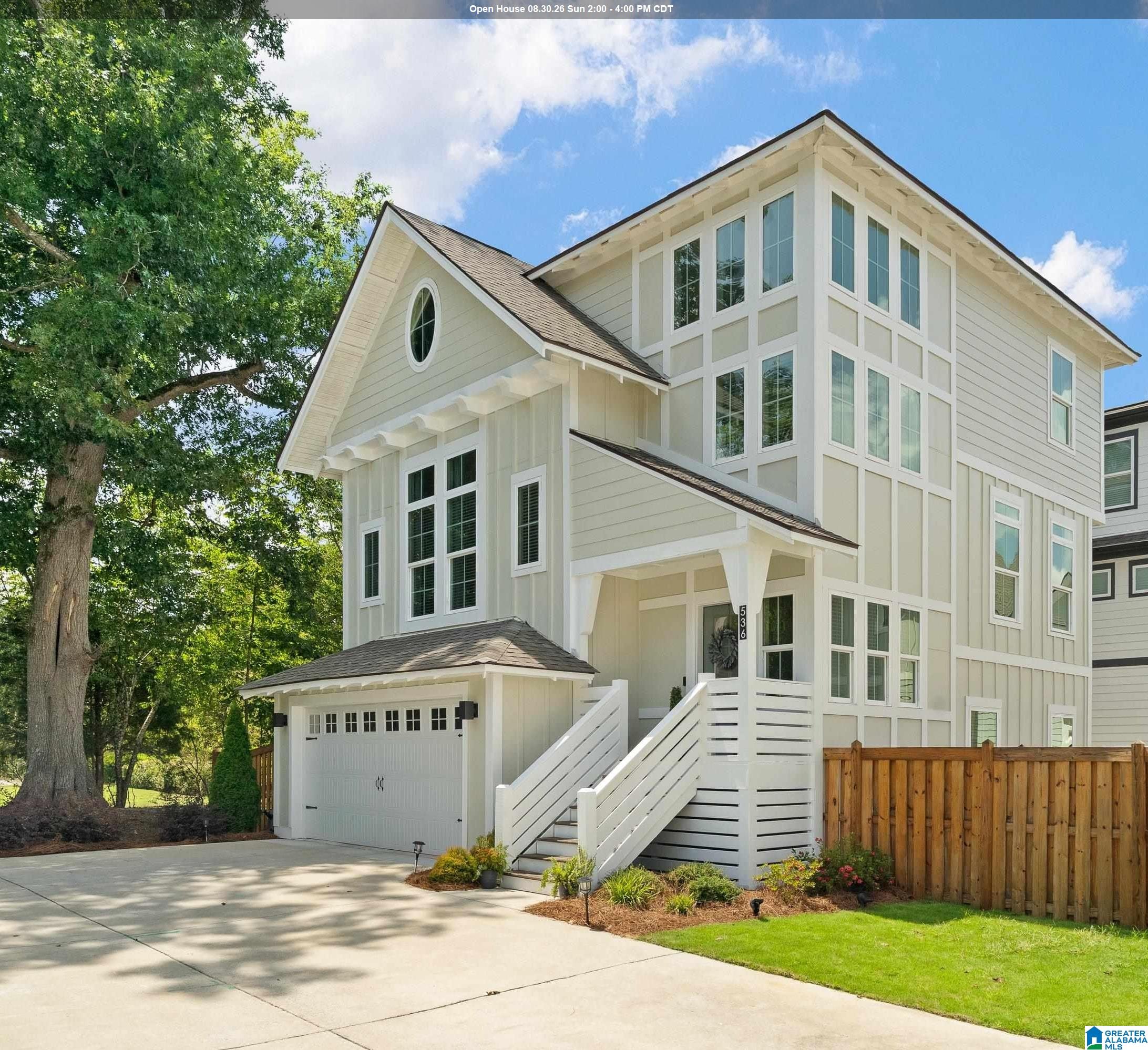 1st image of 536 Feherty Way, Birmingham, AL 35242 | MLS# 21462511