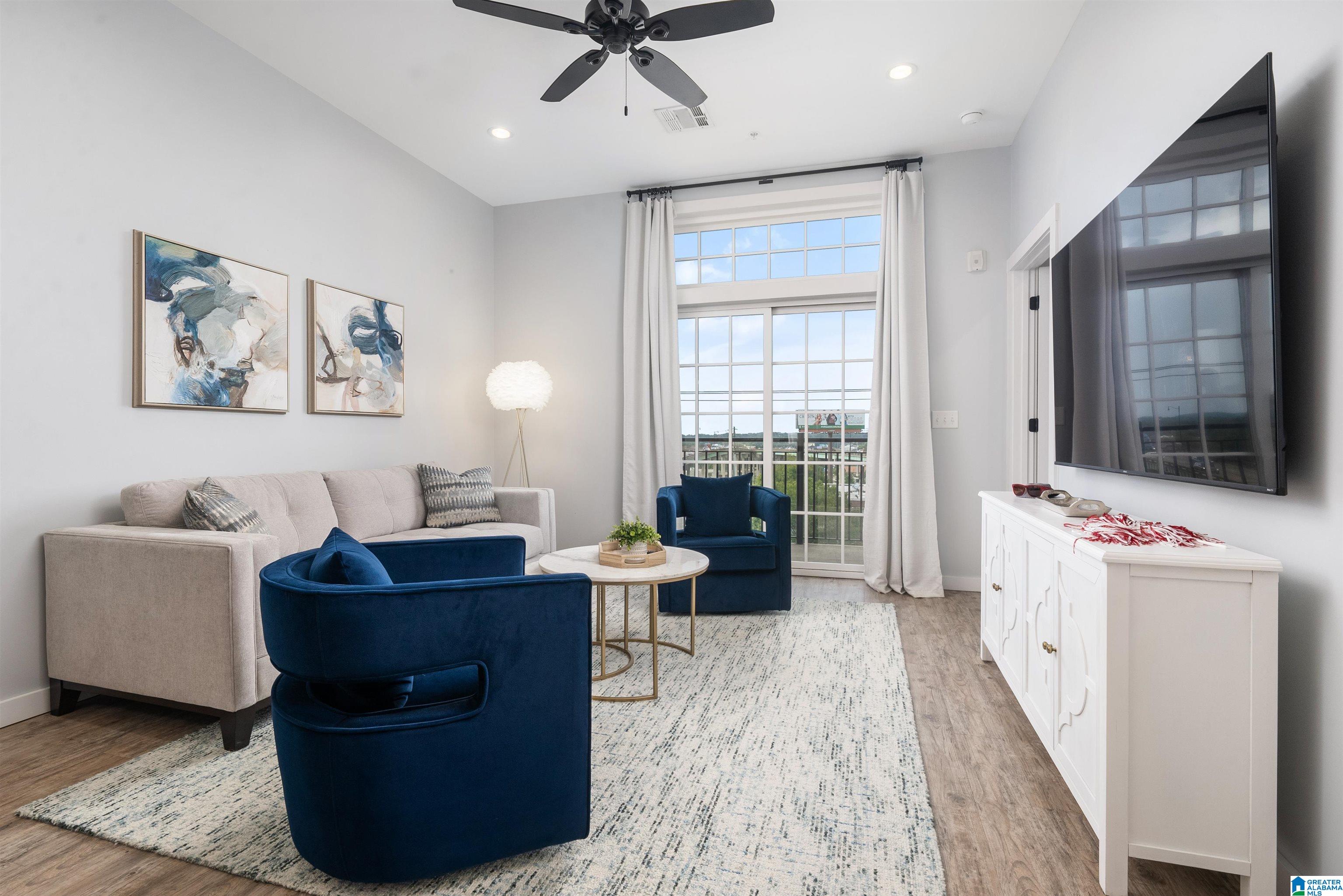 Photo 2 of Condo for sale at 2529 University Blvd #10, Tuscaloosa, AL 35401 | MLS# 21462513 | Listing updated on 2026-09-17