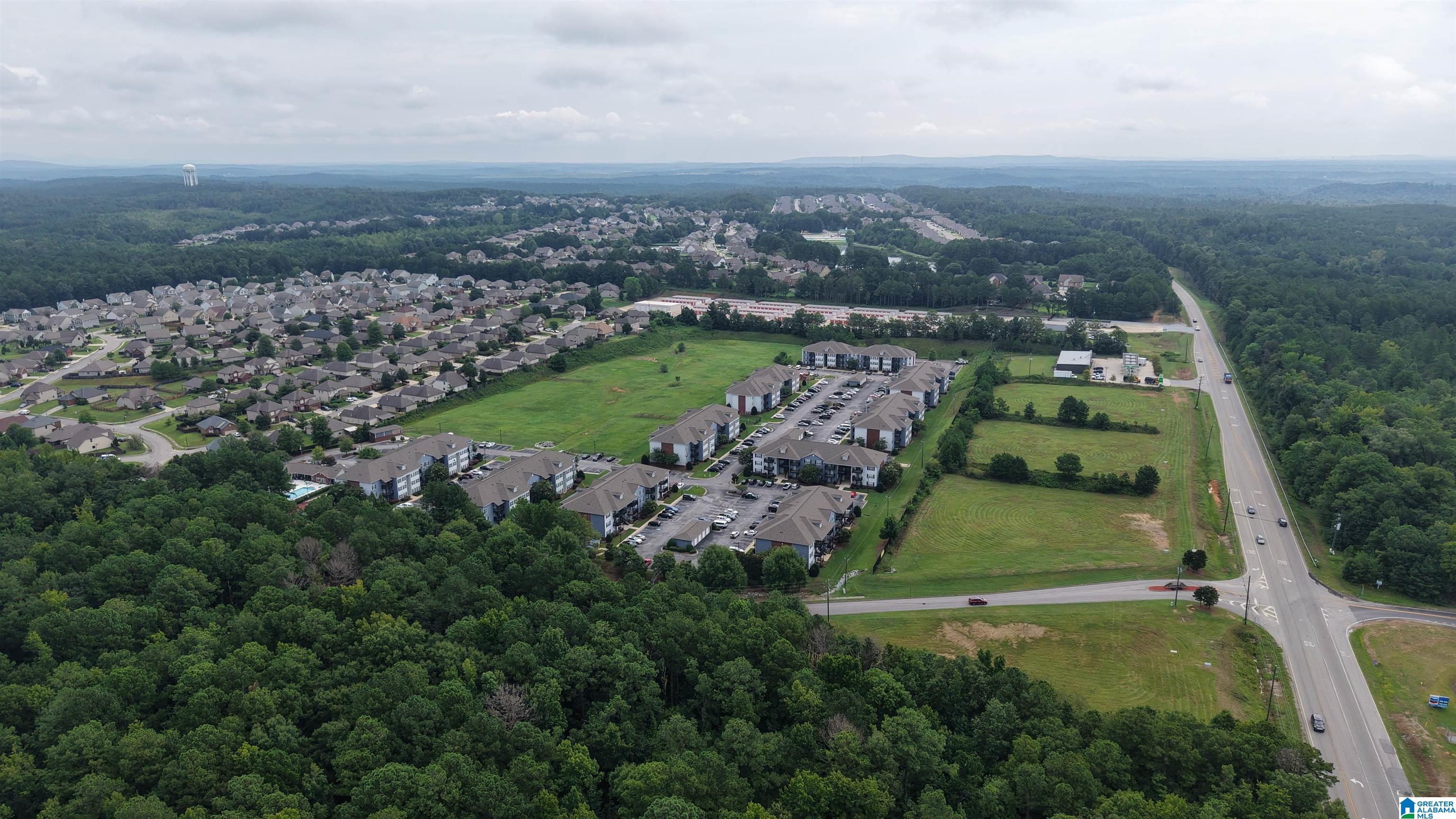 4th image of 7016 Hwy 70, Calera, AL 35040 | MLS# 21462521
