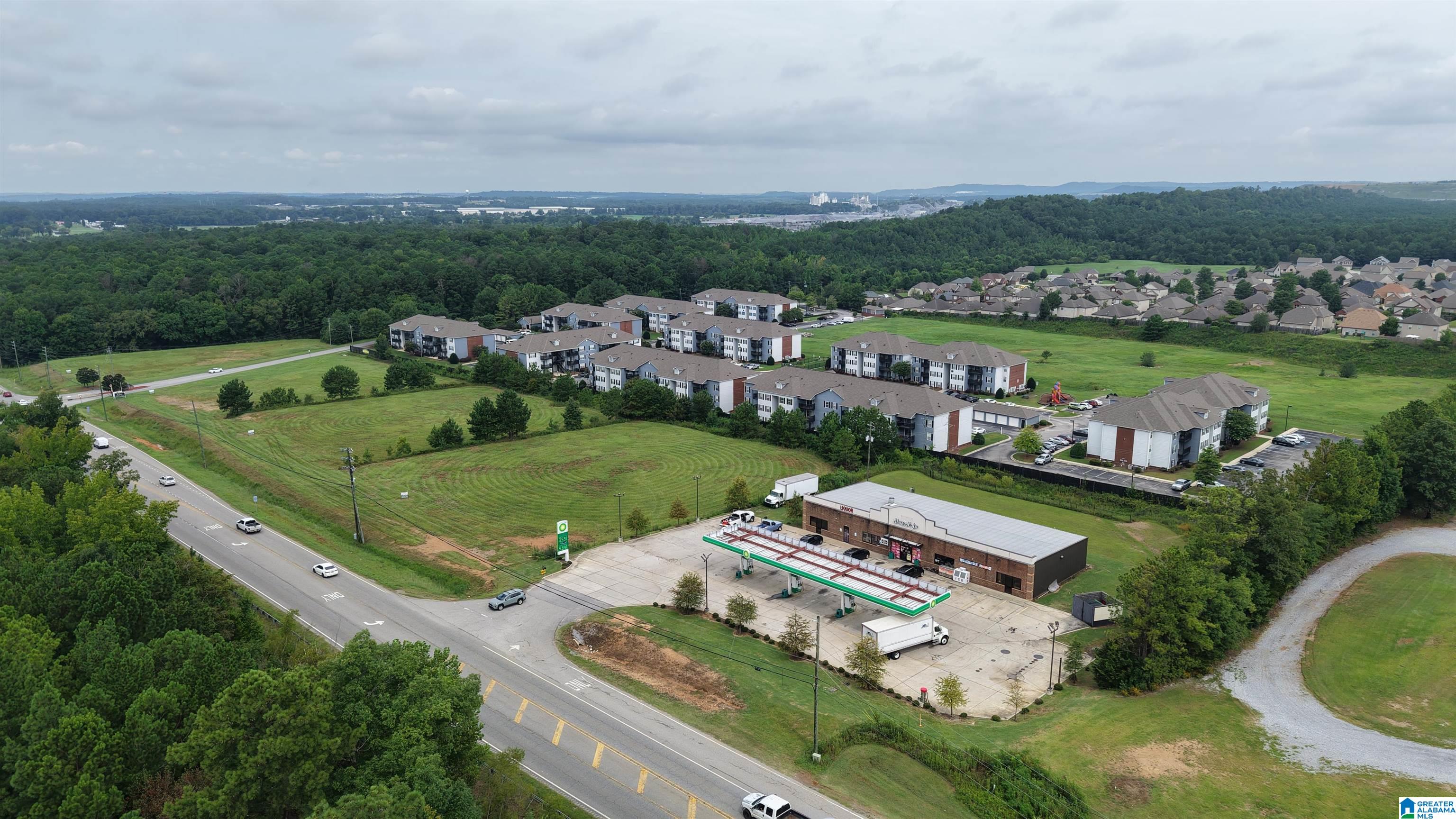 5th image of 7016 Hwy 70, Calera, AL 35040 | MLS# 21462521