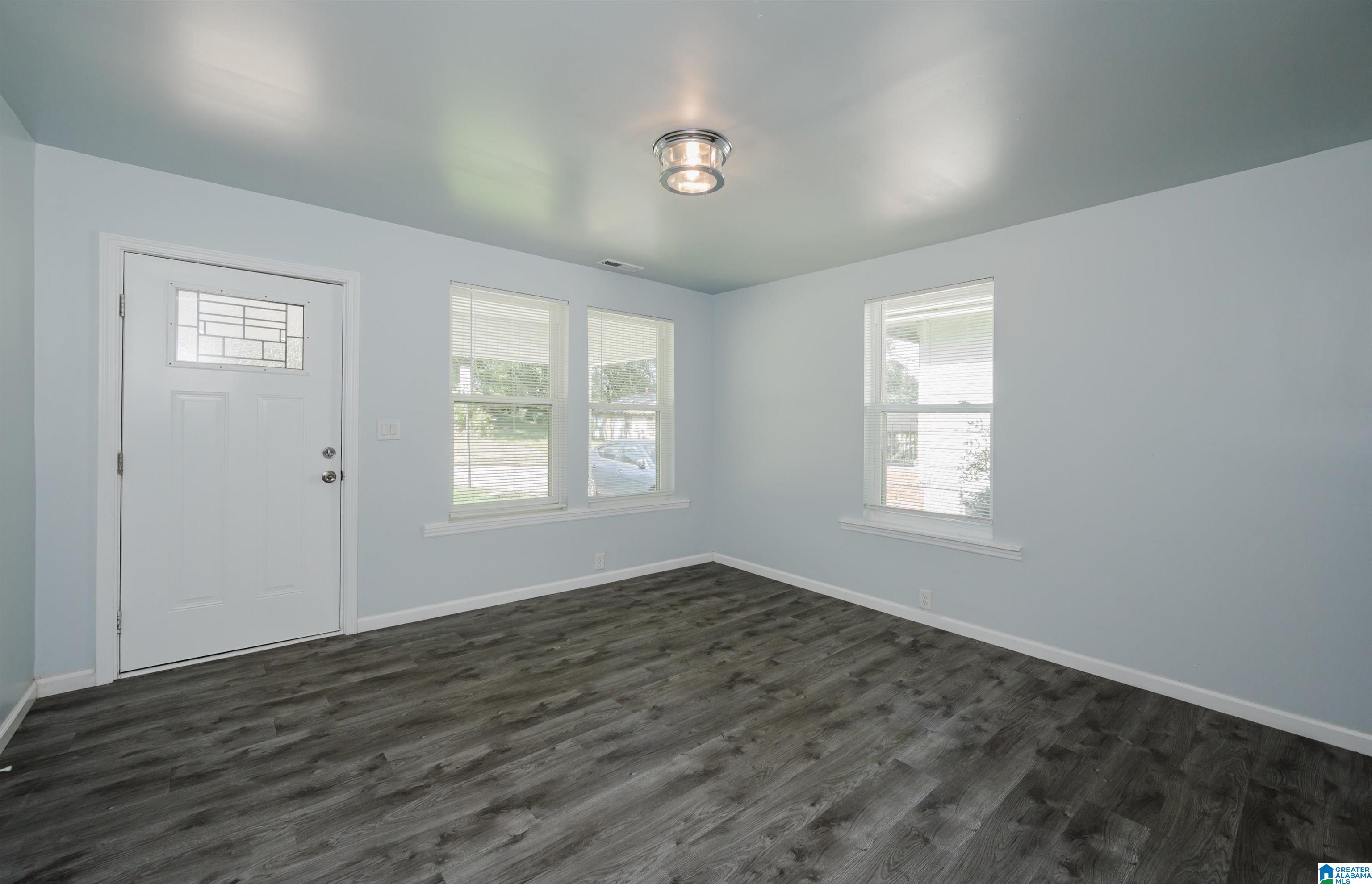 Photo 2 of Single family home for sale at 1839 1st Street S, Birmingham, AL 35205 | MLS# 21462524 | Listing updated on 2026-09-02