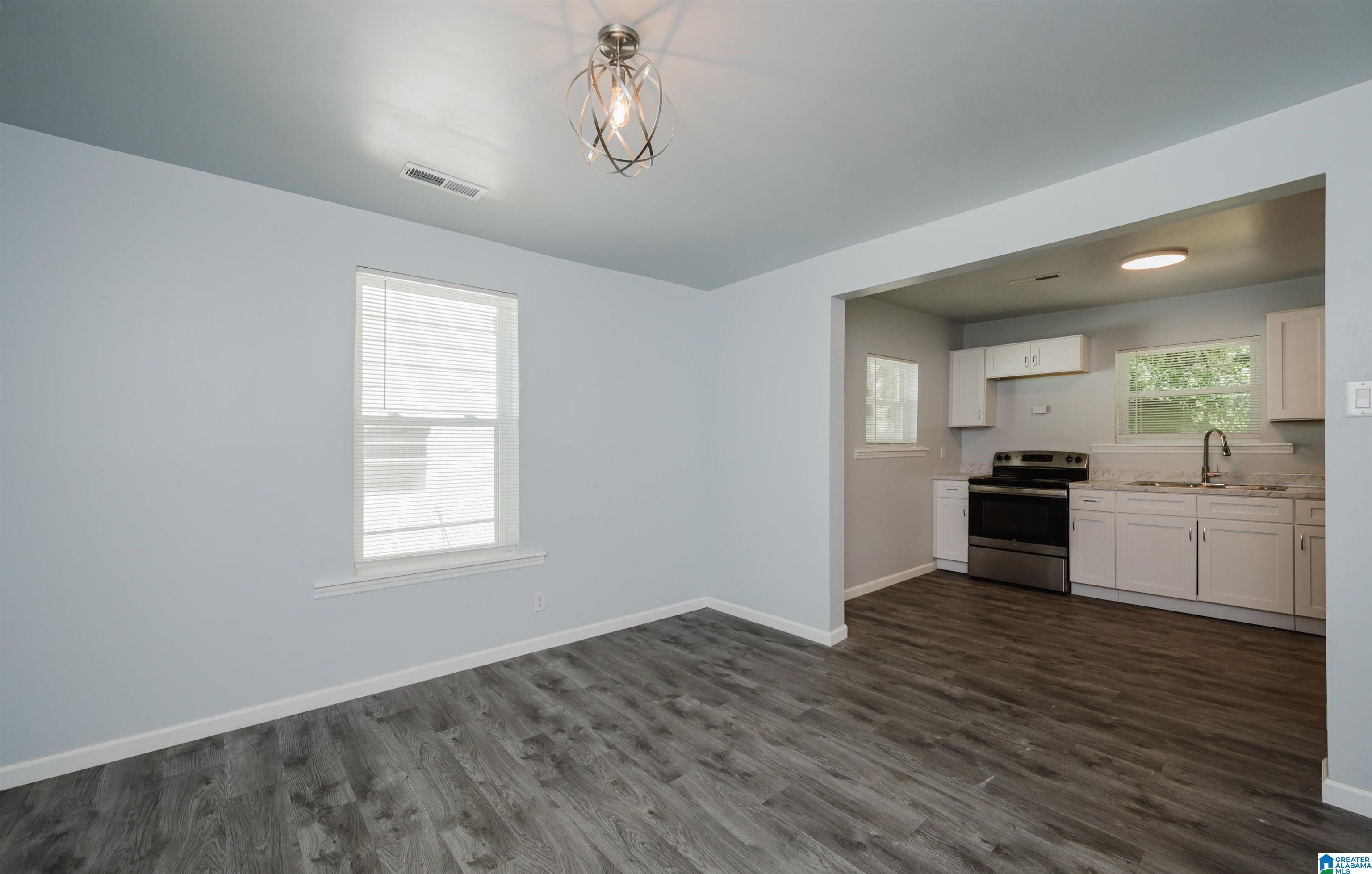 Photo 3 of Single family home for sale at 1839 1st Street S, Birmingham, AL 35205 | MLS# 21462524 | Listing updated on 2026-09-02