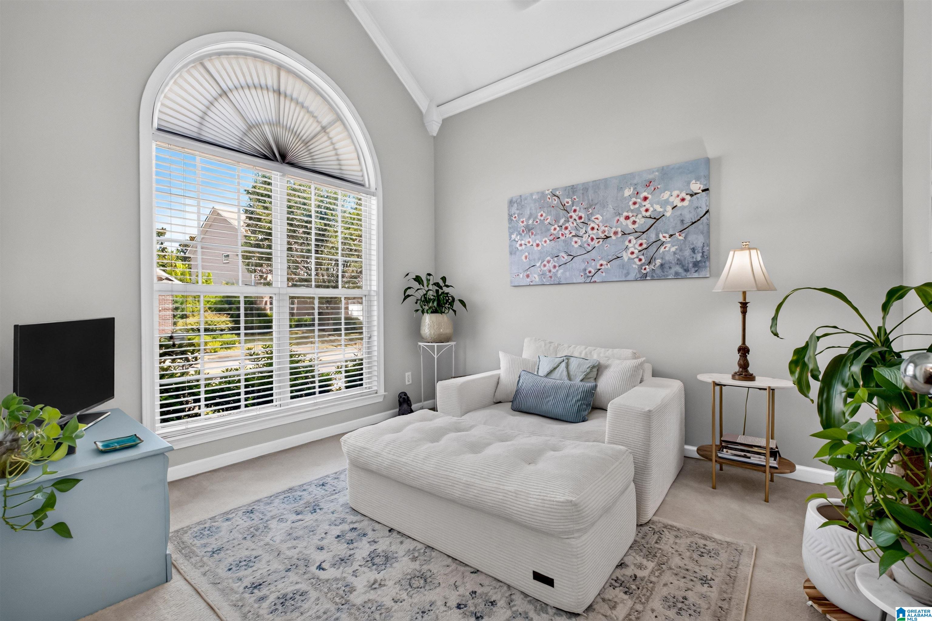 2nd image of 933 Castlemaine Dr, Birmingham, AL 35226 | MLS# 21462525