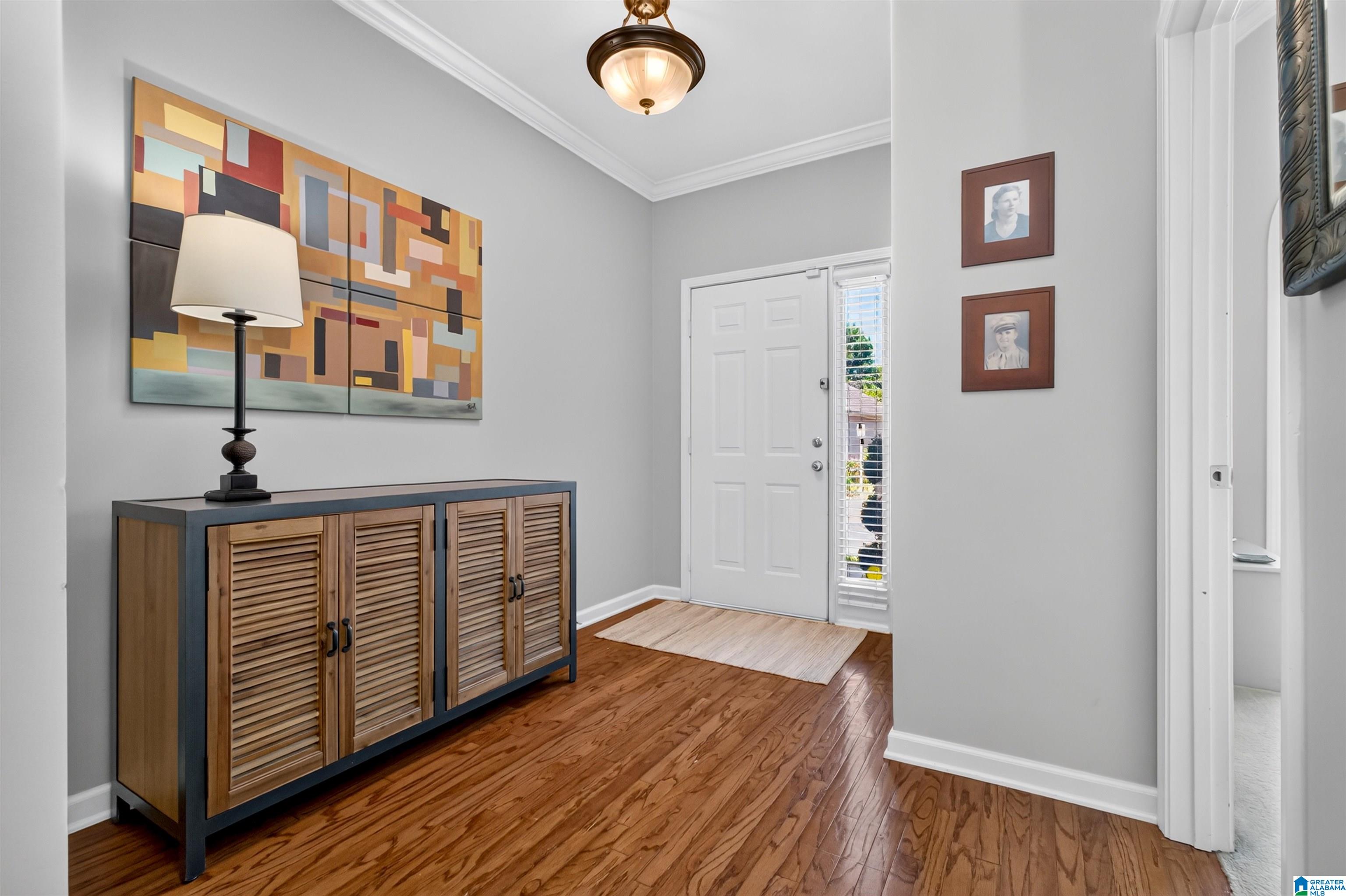 5th image of 933 Castlemaine Dr, Birmingham, AL 35226 | MLS# 21462525