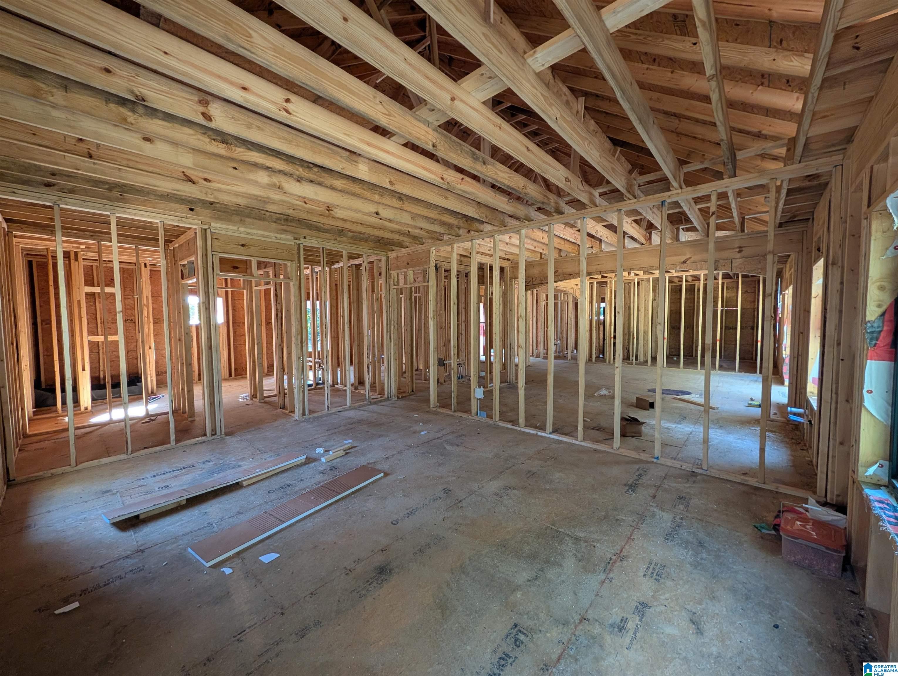3rd image of 4974 Autumn Lane, Pell City, AL 35128 | MLS# 21462527