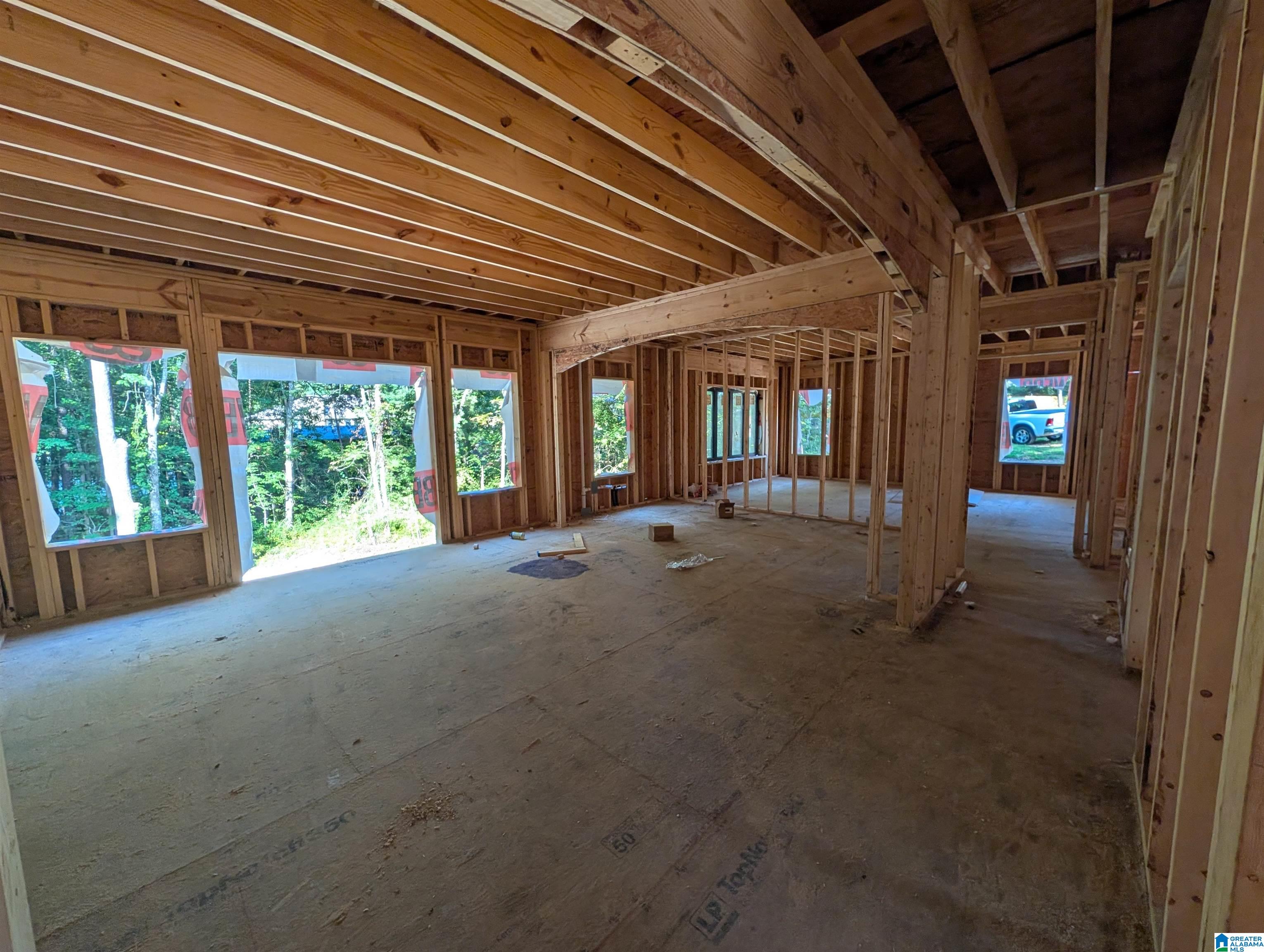 4th image of 4974 Autumn Lane, Pell City, AL 35128 | MLS# 21462527