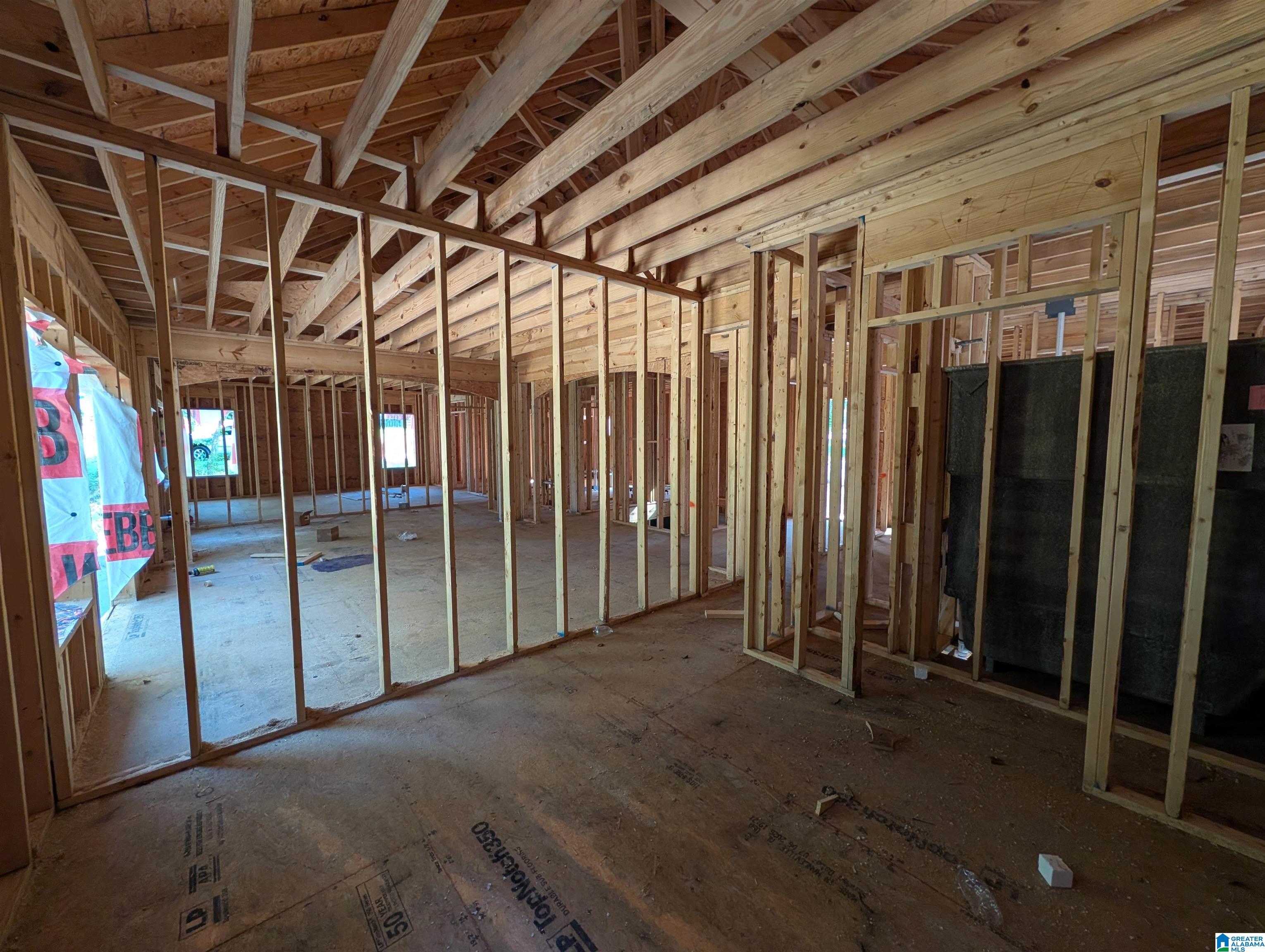 5th image of 4974 Autumn Lane, Pell City, AL 35128 | MLS# 21462527