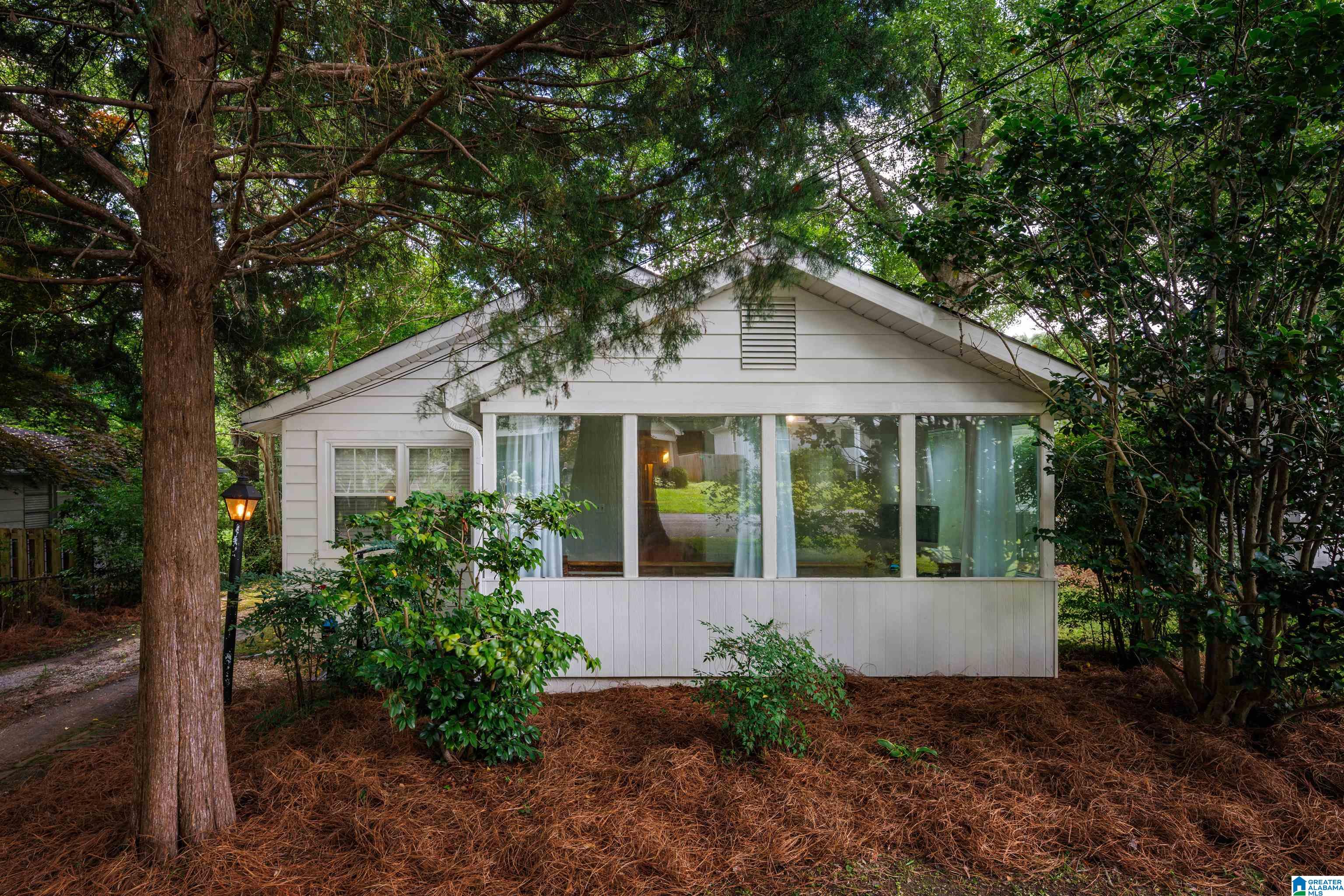 1st image of 145 Daly Street, Irondale, AL 35210 | MLS# 21462530