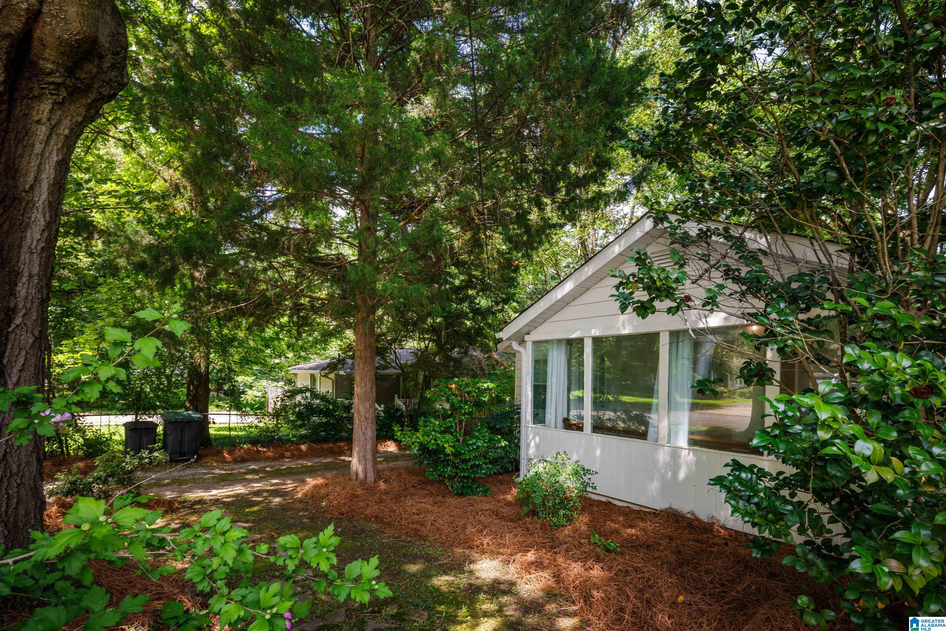 2nd image of 145 Daly Street, Irondale, AL 35210 | MLS# 21462530