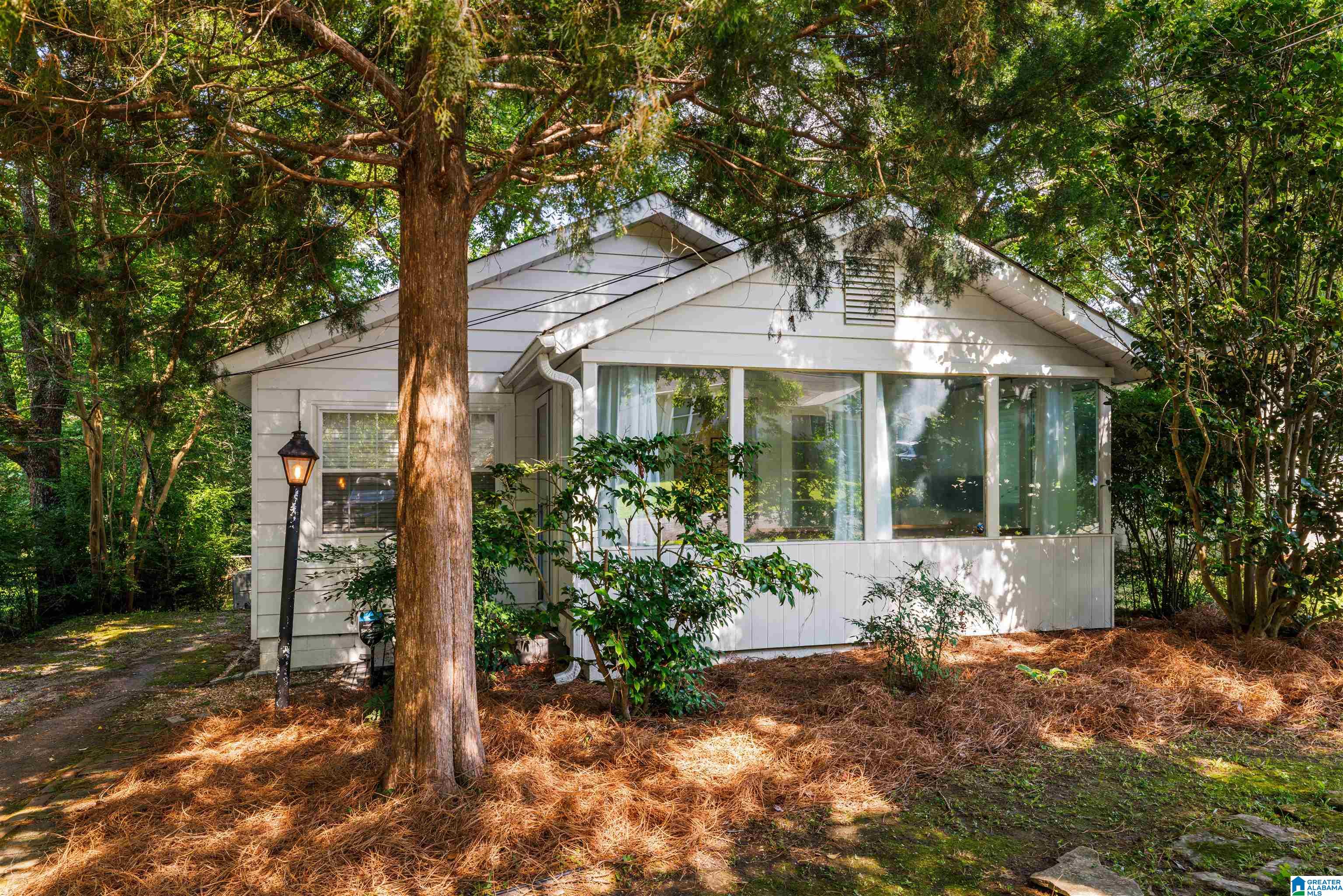 3rd image of 145 Daly Street, Irondale, AL 35210 | MLS# 21462530