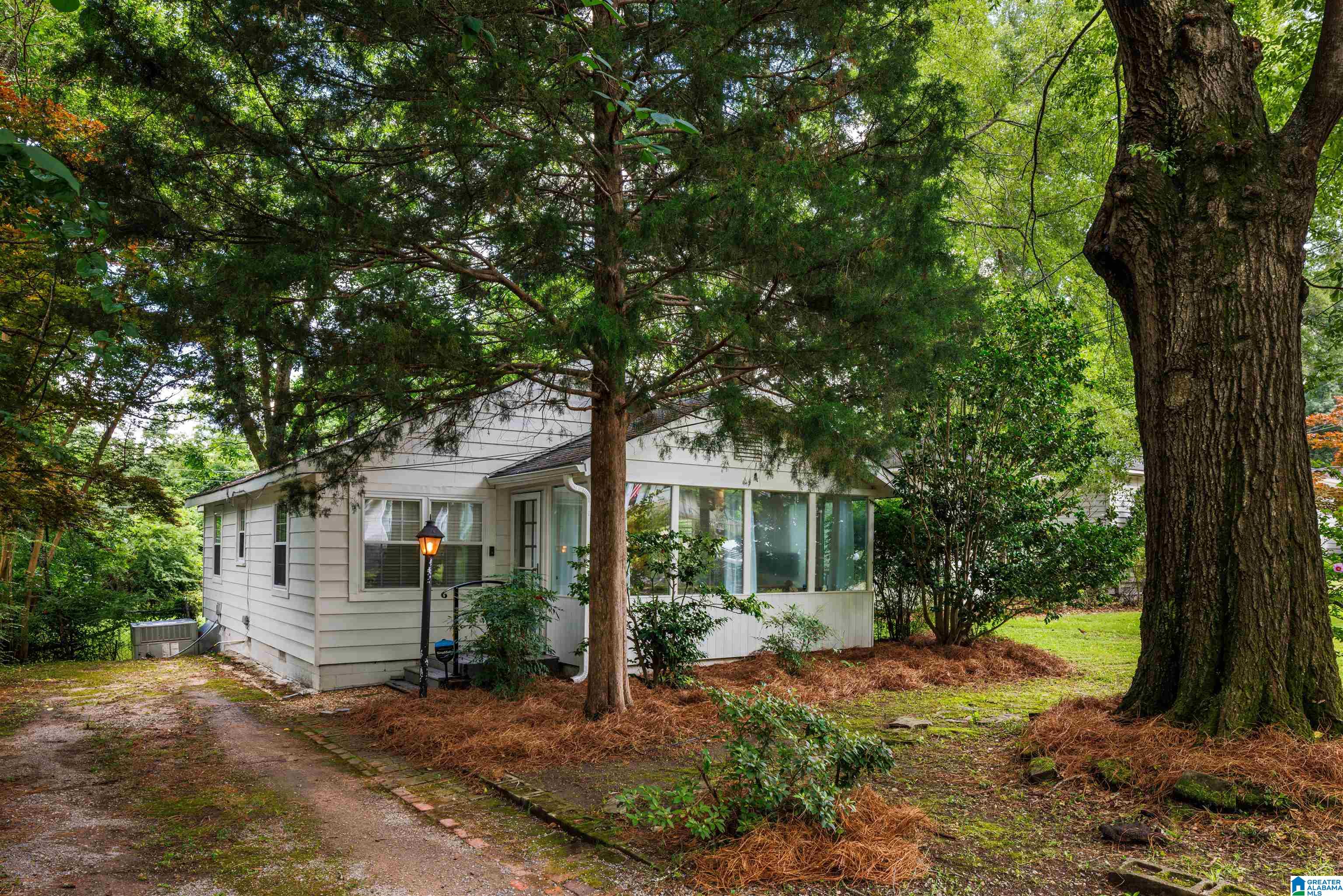 30th image of 145 Daly Street, Irondale, AL 35210 | MLS# 21462530