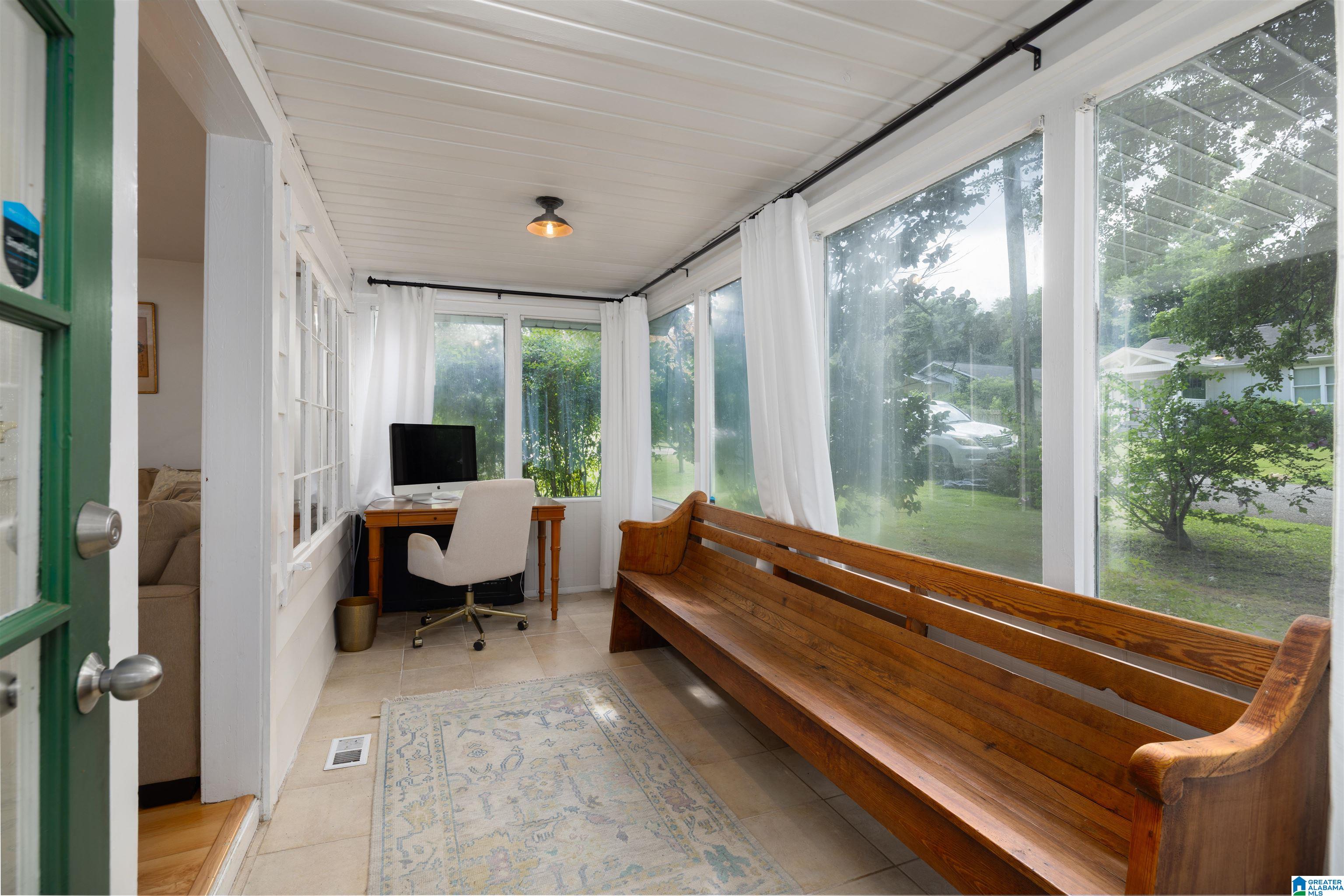 5th image of 145 Daly Street, Irondale, AL 35210 | MLS# 21462530