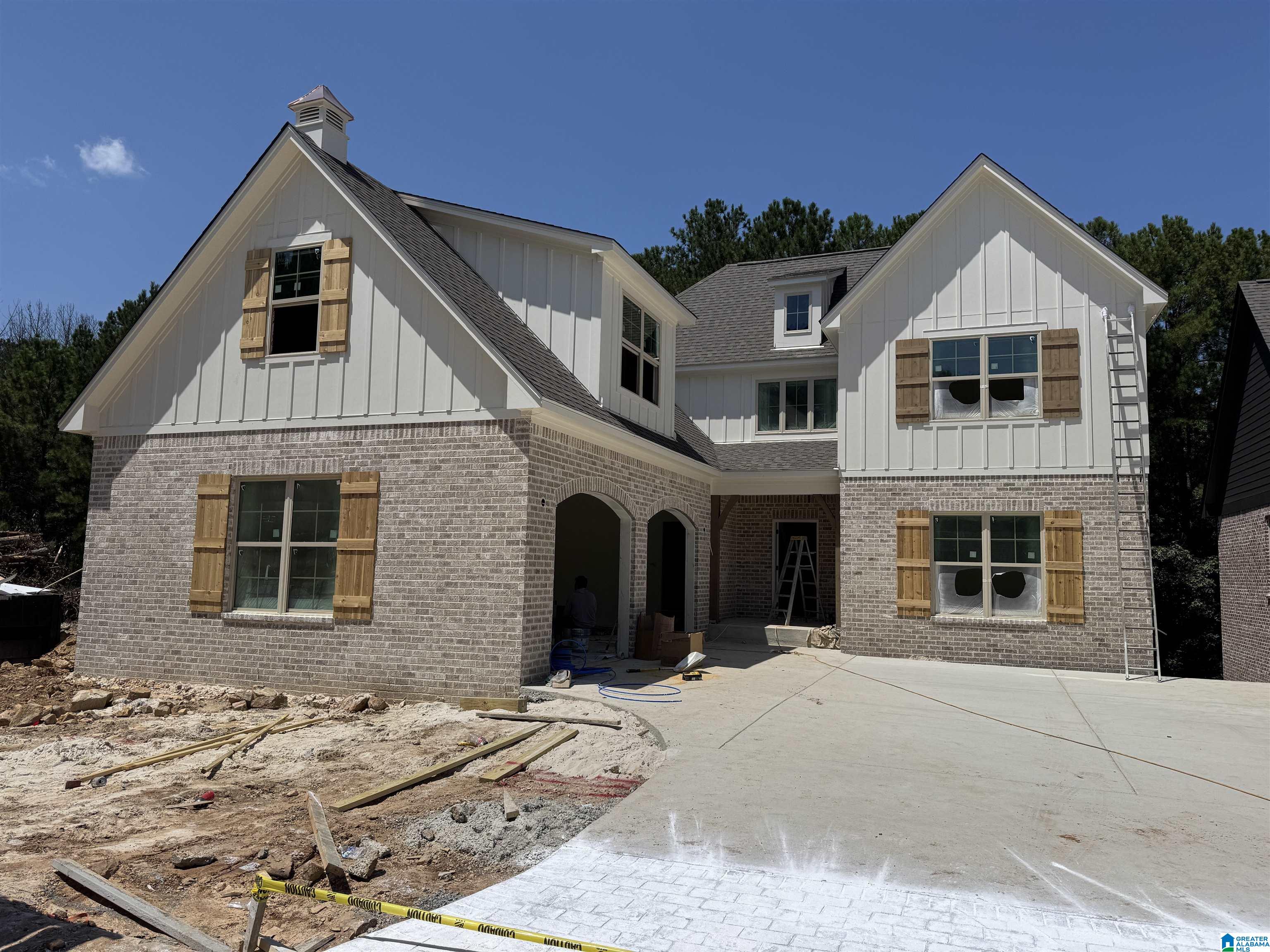 Photo 14 of Single family home for sale at 142 Glengerry Dr, Pelham, AL 35124 | MLS# 21462531 | Listing updated on 2026-09-12