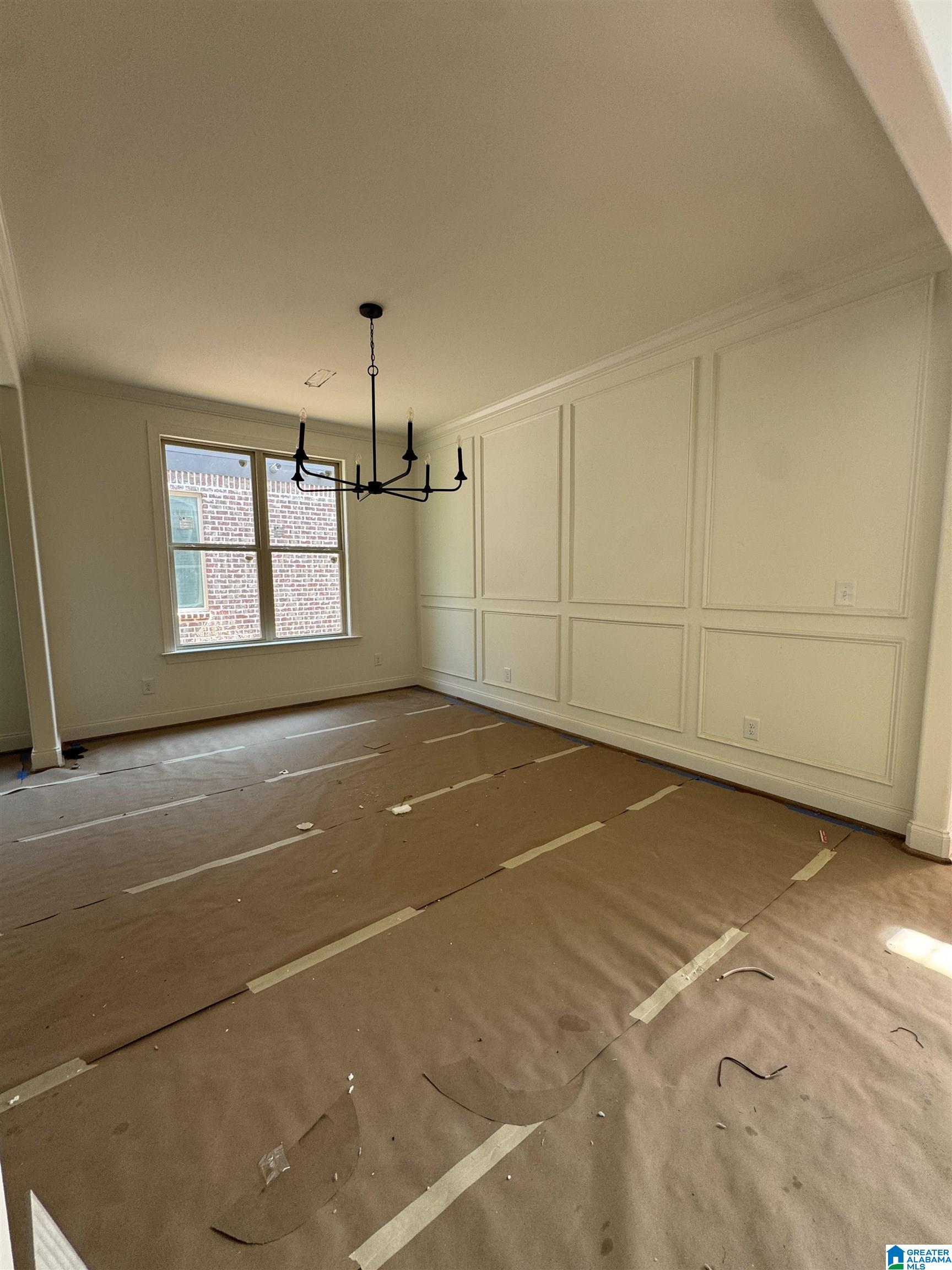 Photo 3 of Single family home for sale at 142 Glengerry Dr, Pelham, AL 35124 | MLS# 21462531 | Listing updated on 2026-09-12