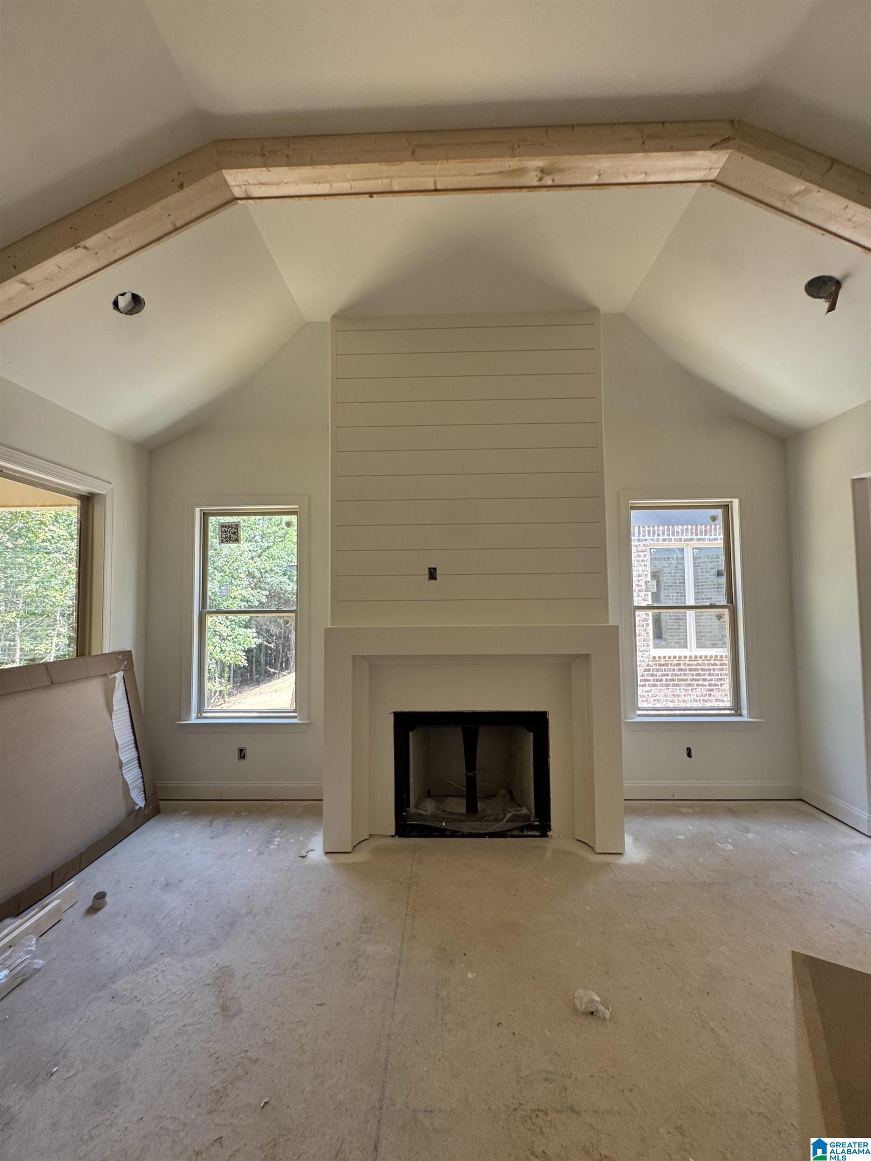 3rd image of 142 Glengerry Dr, Pelham, AL 35124 | MLS# 21462531