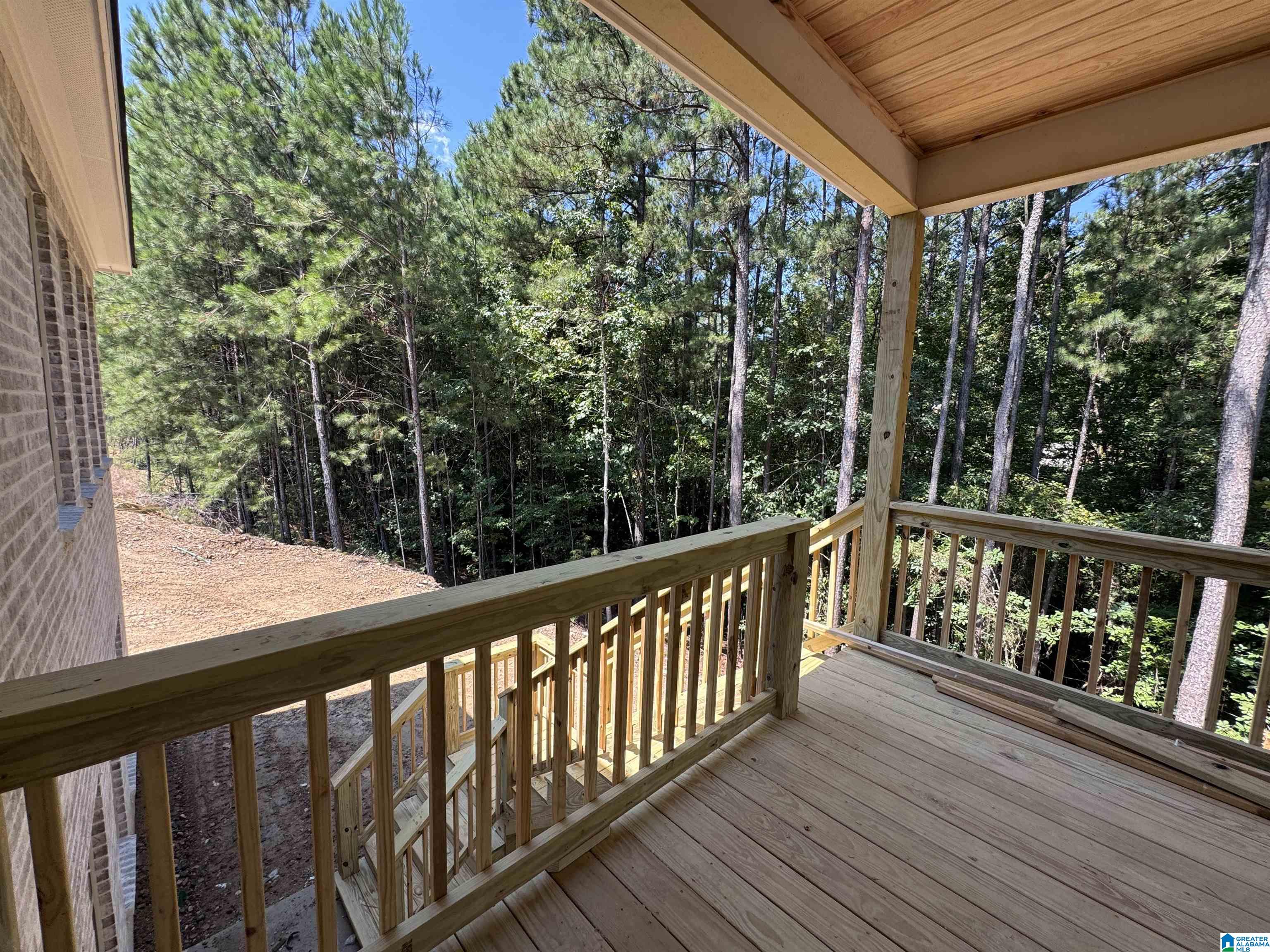 4th image of 142 Glengerry Dr, Pelham, AL 35124 | MLS# 21462531