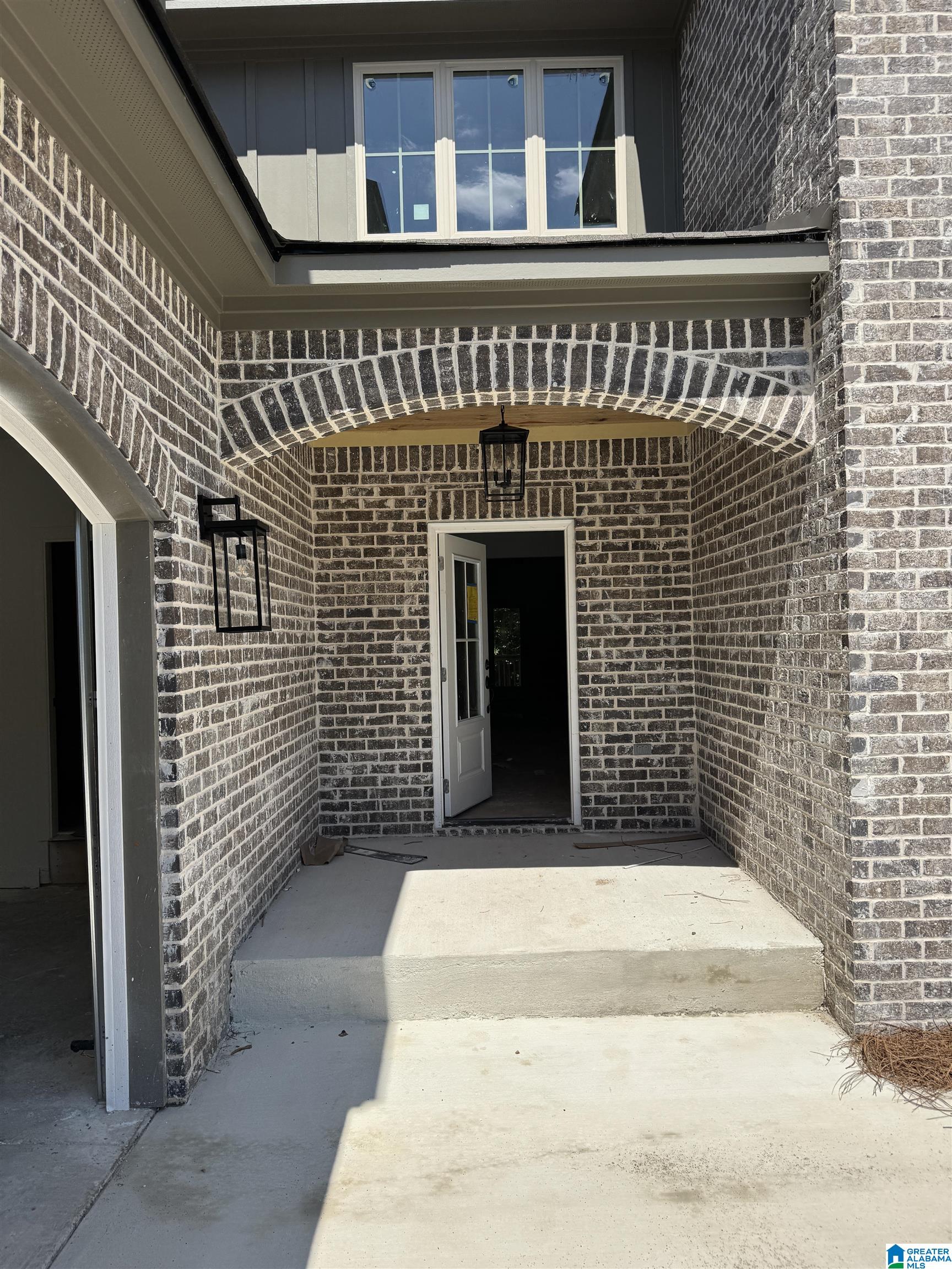 3rd image of 134 Glengerry Dr, Pelham, AL 35124 | MLS# 21462532