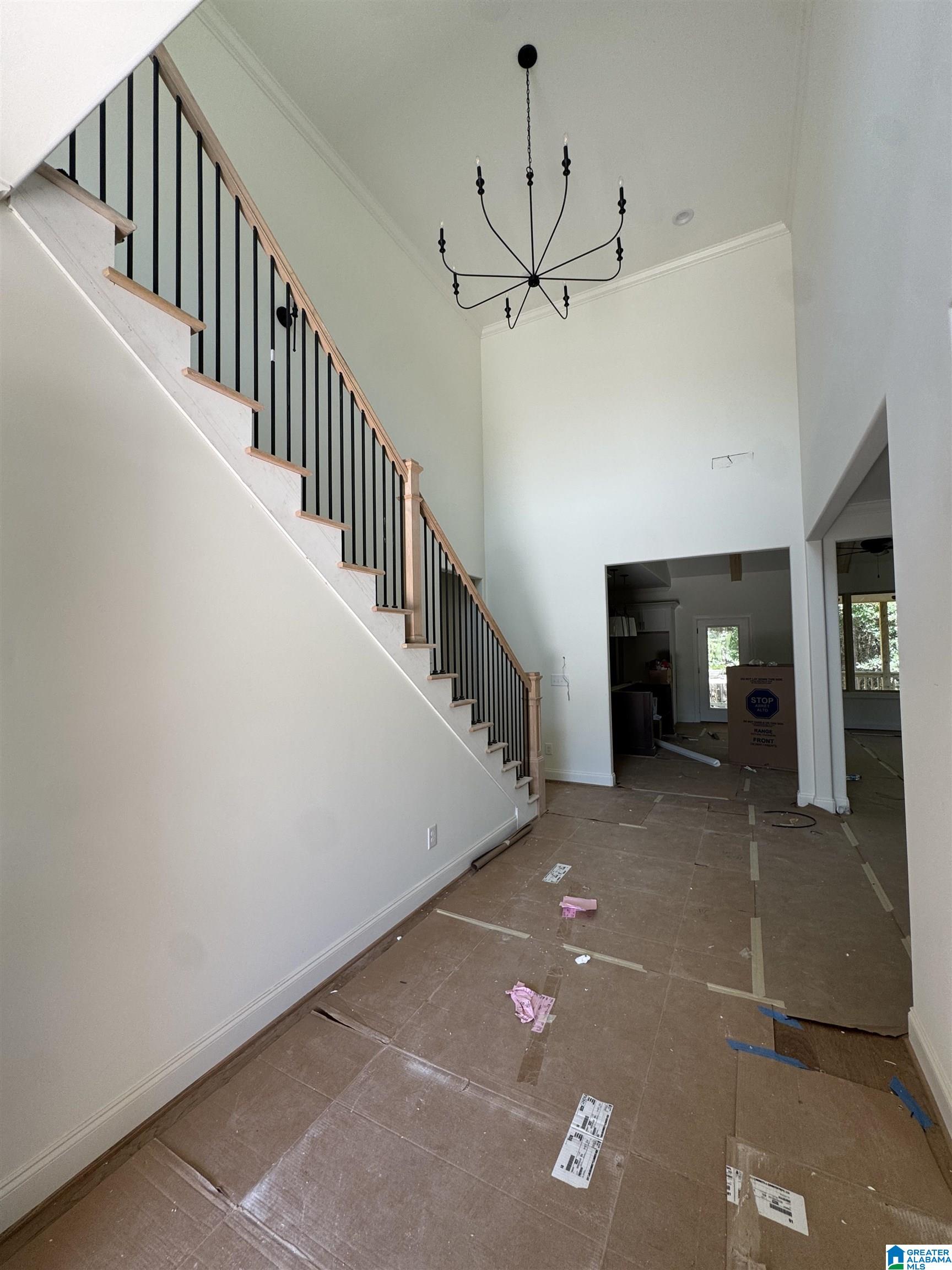 4th image of 134 Glengerry Dr, Pelham, AL 35124 | MLS# 21462532