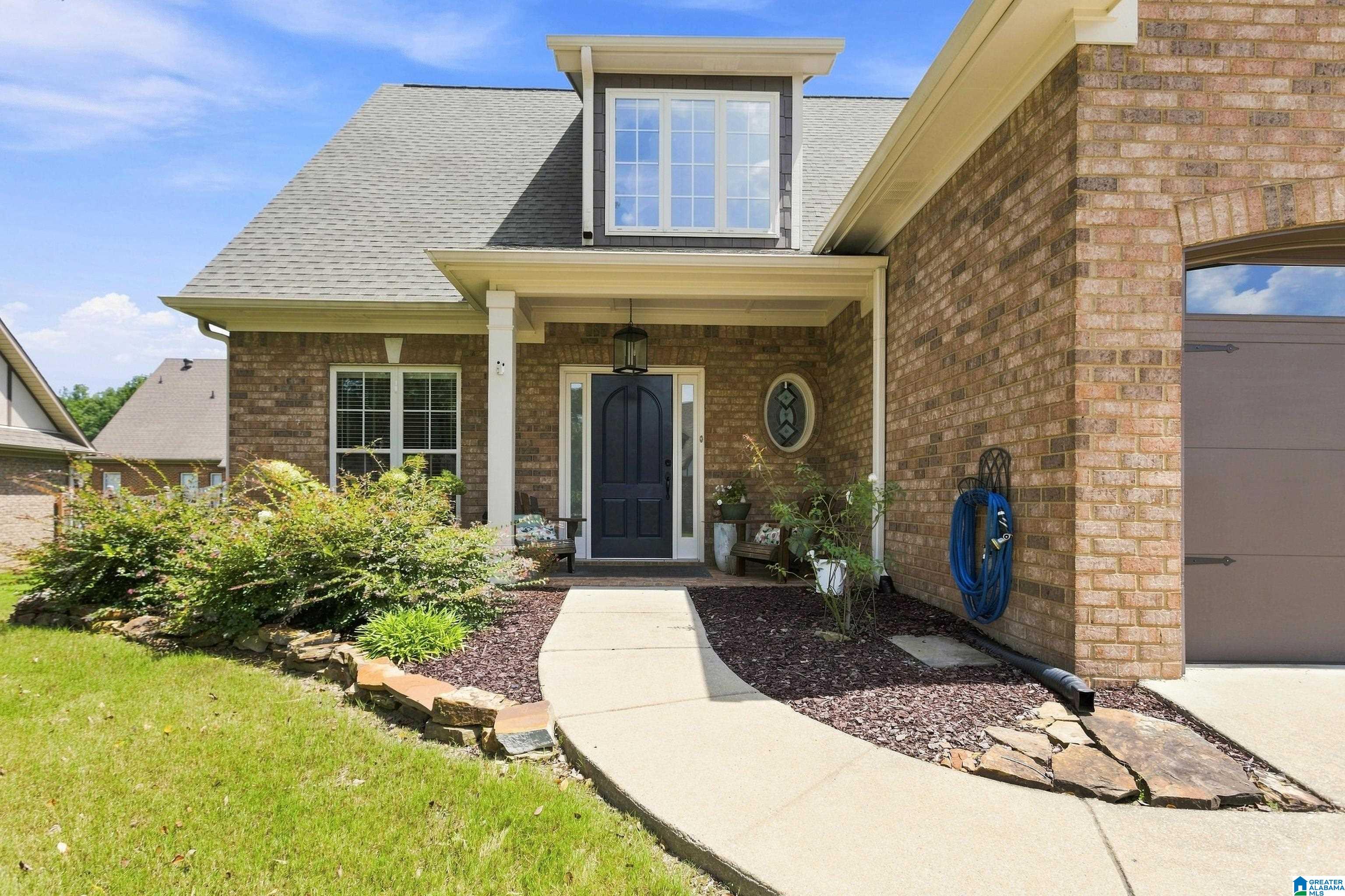 2nd image of 476 River Oaks Lane, Helena, AL 35080 | MLS# 21462533
