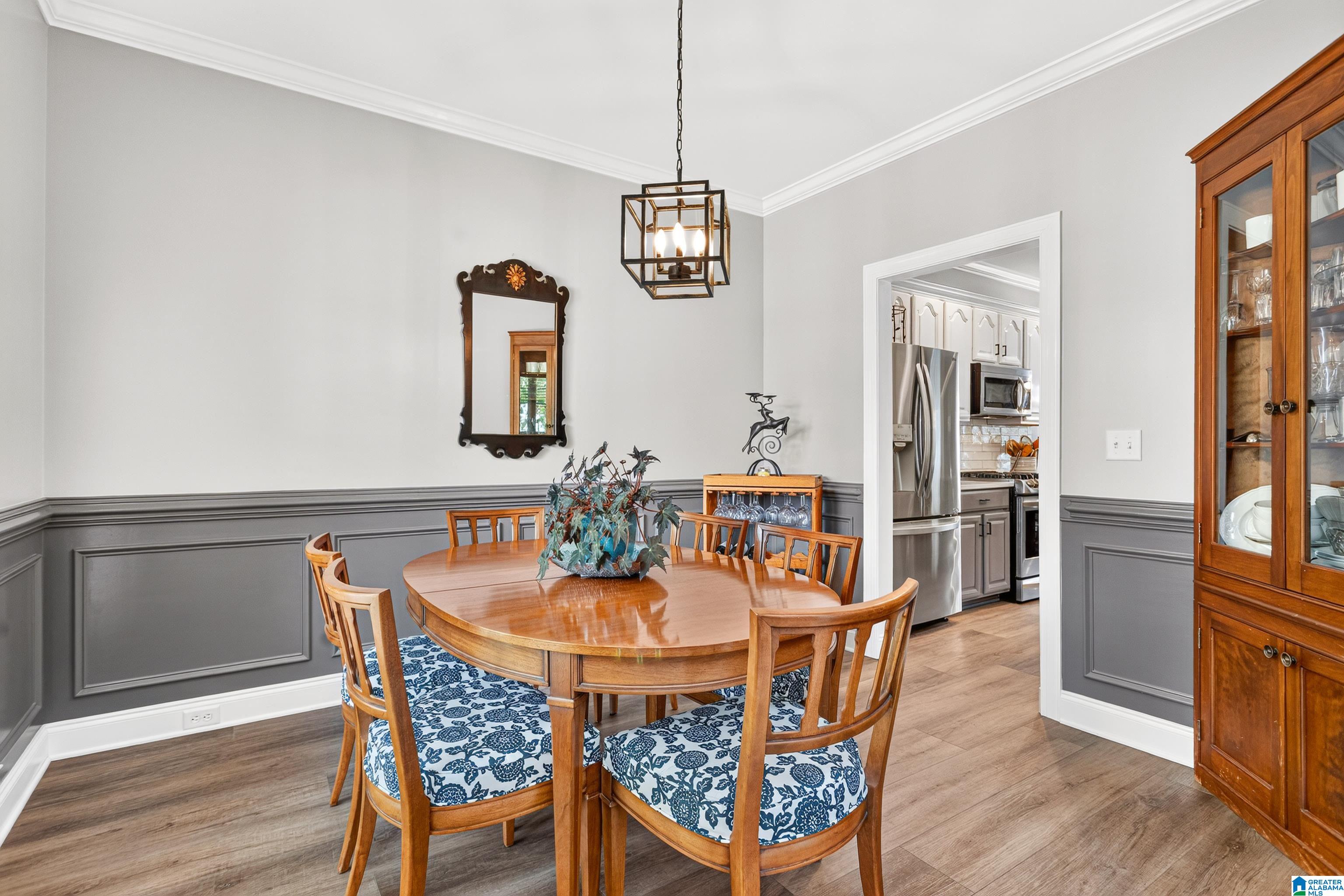 3rd image of 476 River Oaks Lane, Helena, AL 35080 | MLS# 21462533