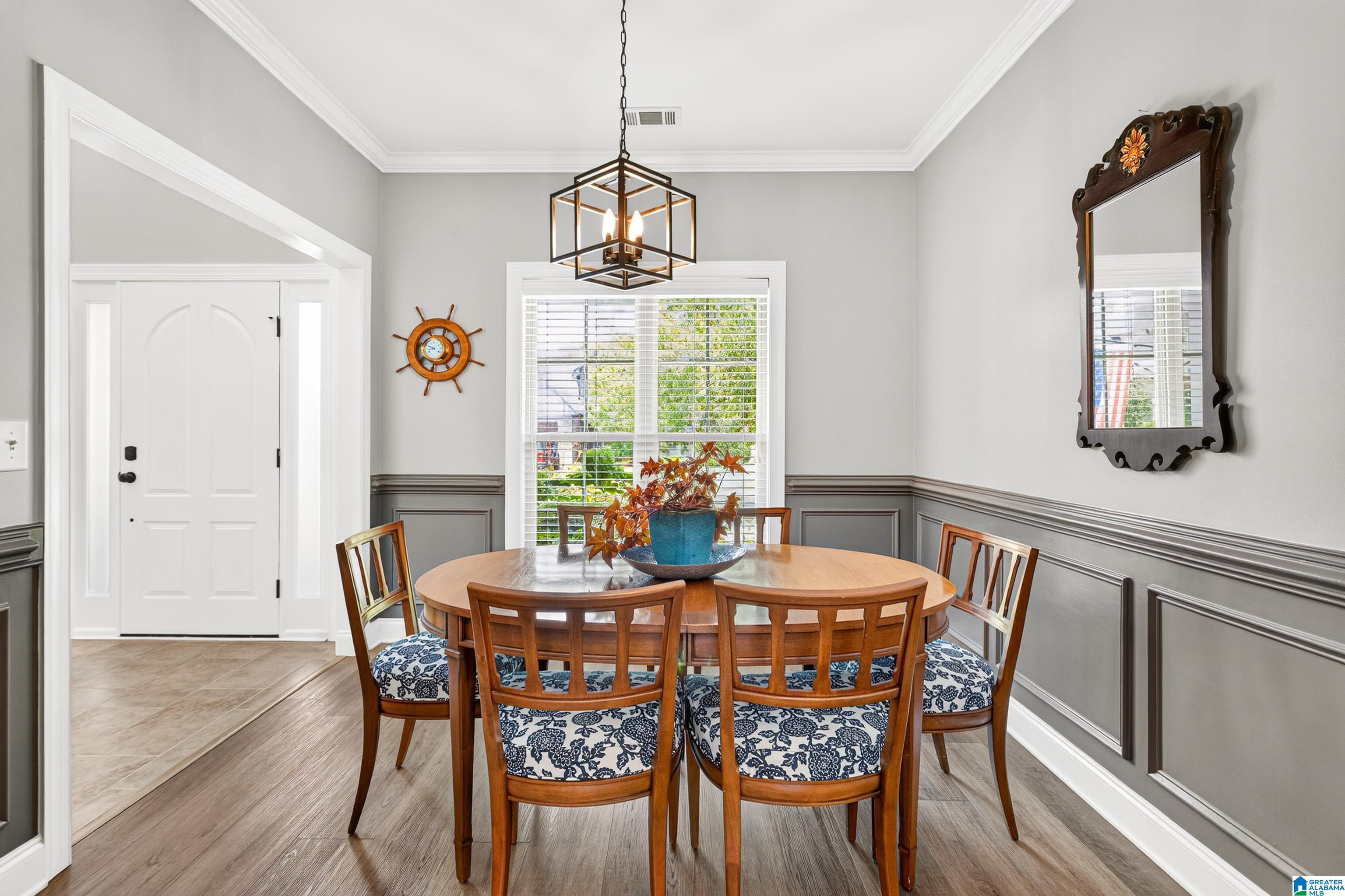 4th image of 476 River Oaks Lane, Helena, AL 35080 | MLS# 21462533