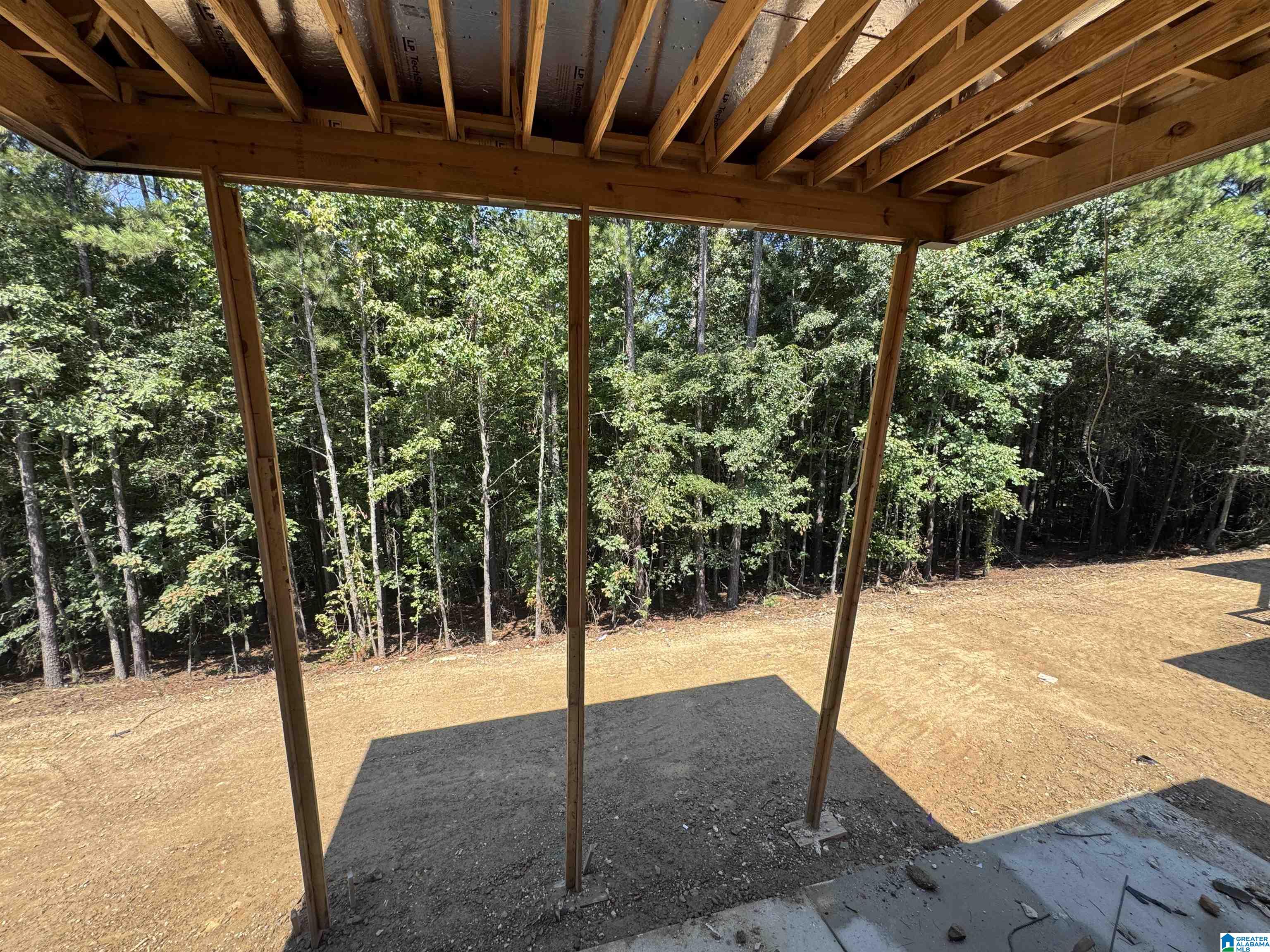 4th image of 138 Glengerry Dr, Pelham, AL 35124 | MLS# 21462534