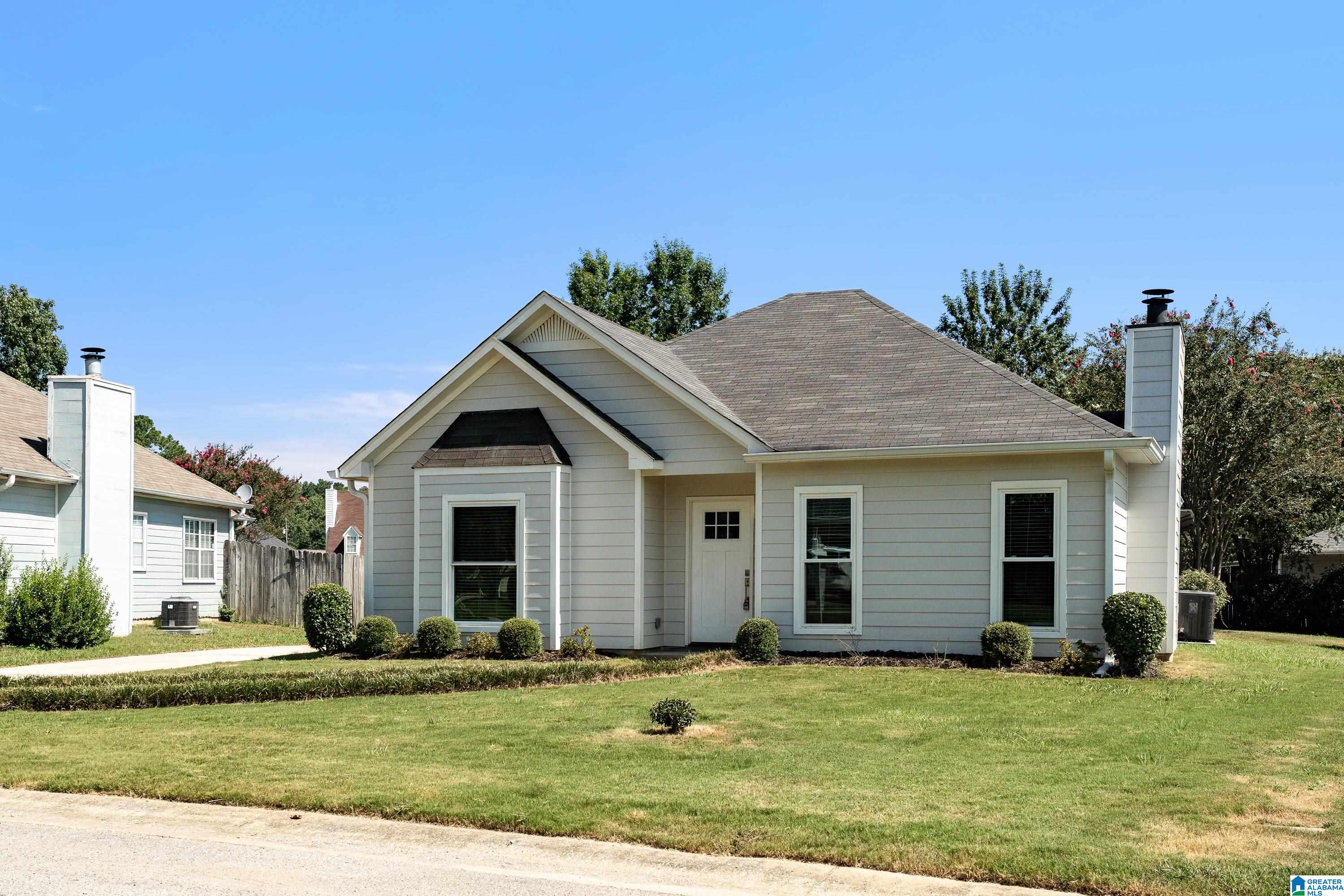 4th image of 171 Cedar Bend Dr, Helena, AL 35080 | MLS# 21462551