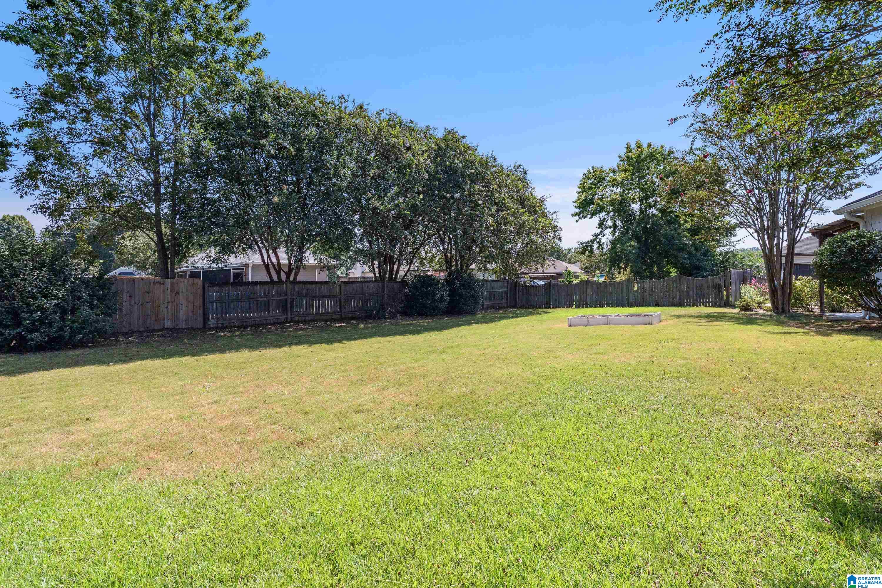 34th image of 171 Cedar Bend Dr, Helena, AL 35080 | MLS# 21462551