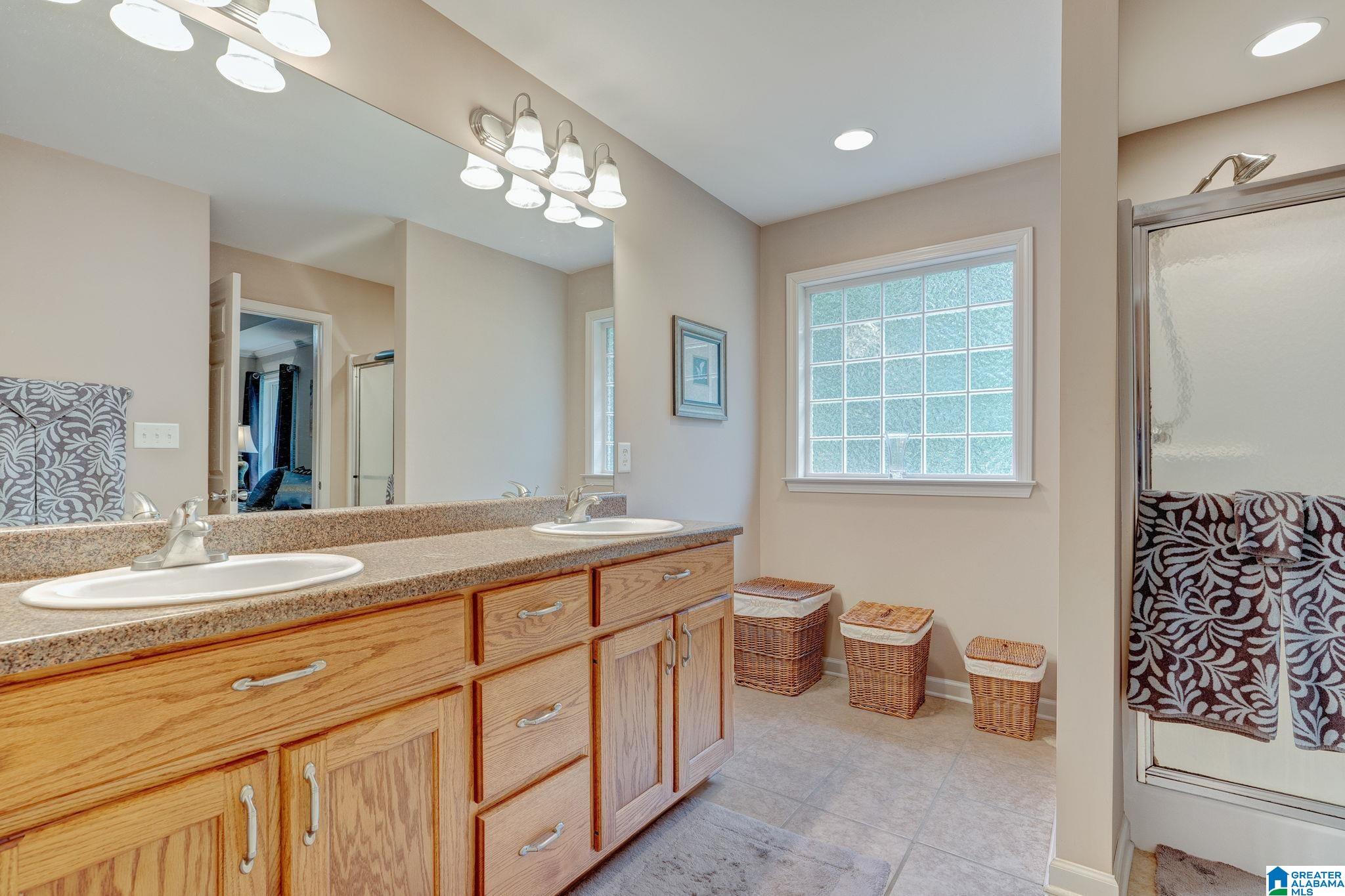 5th image of 255 Crooked Creek Lane, Odenville, AL 35120 | MLS# 21462552