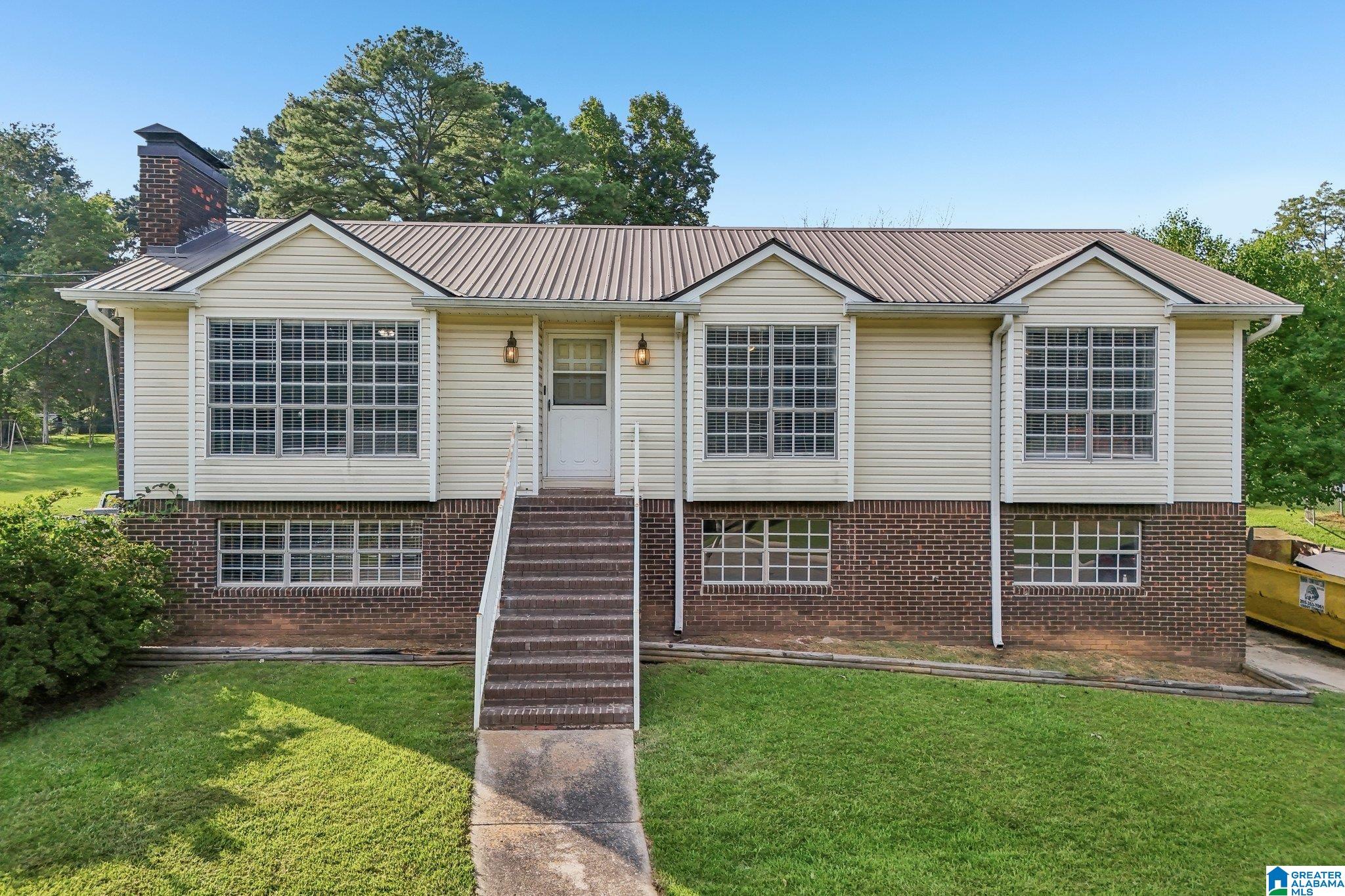1st image of 7538 Cresview Lane, Dora, AL 35062 | MLS# 21462556