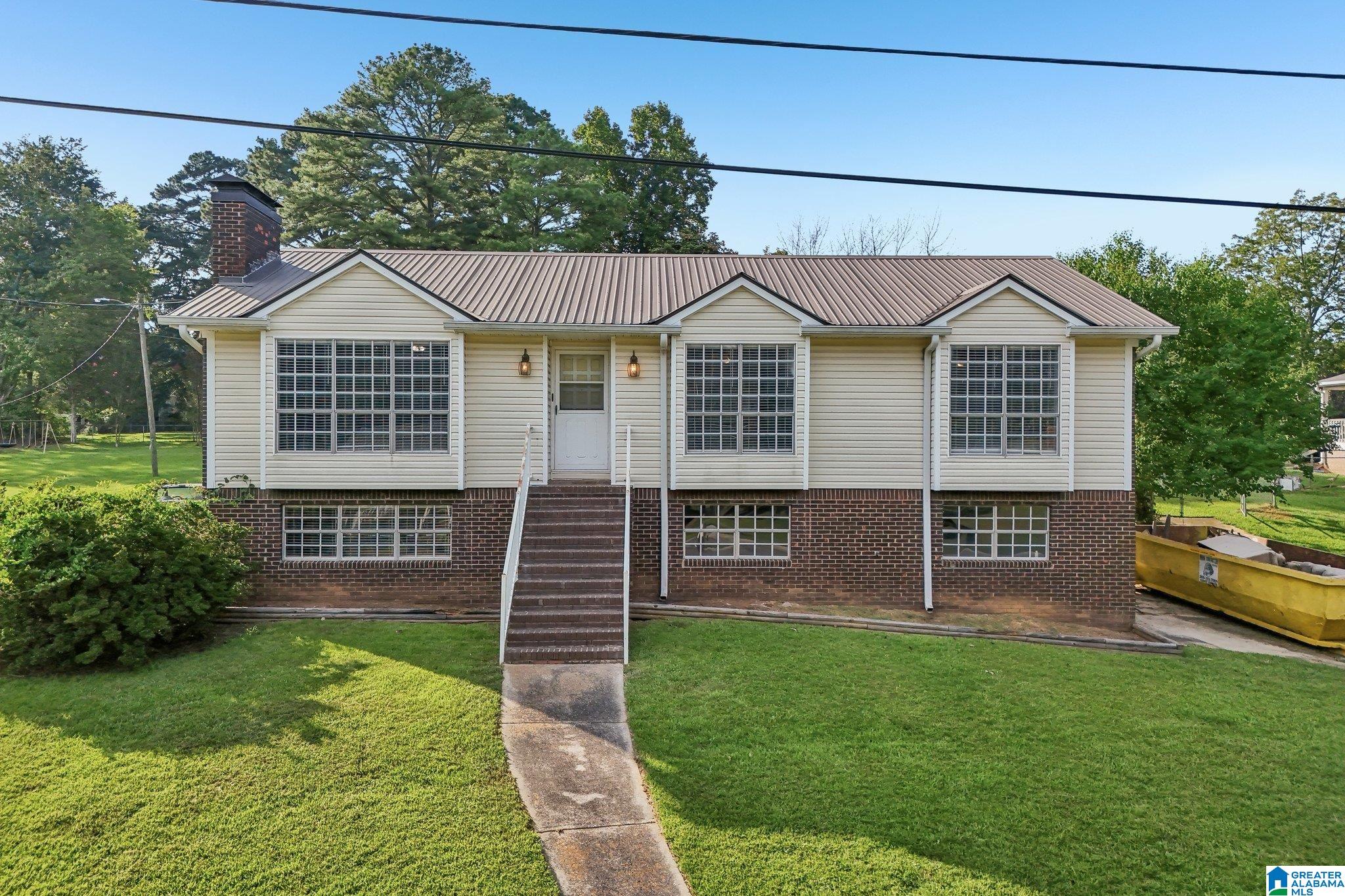 2nd image of 7538 Cresview Lane, Dora, AL 35062 | MLS# 21462556