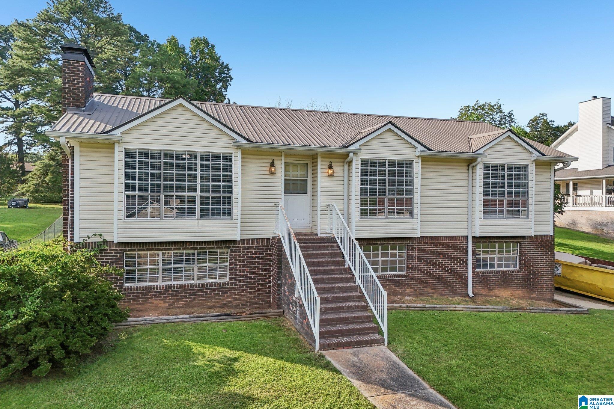 4th image of 7538 Cresview Lane, Dora, AL 35062 | MLS# 21462556
